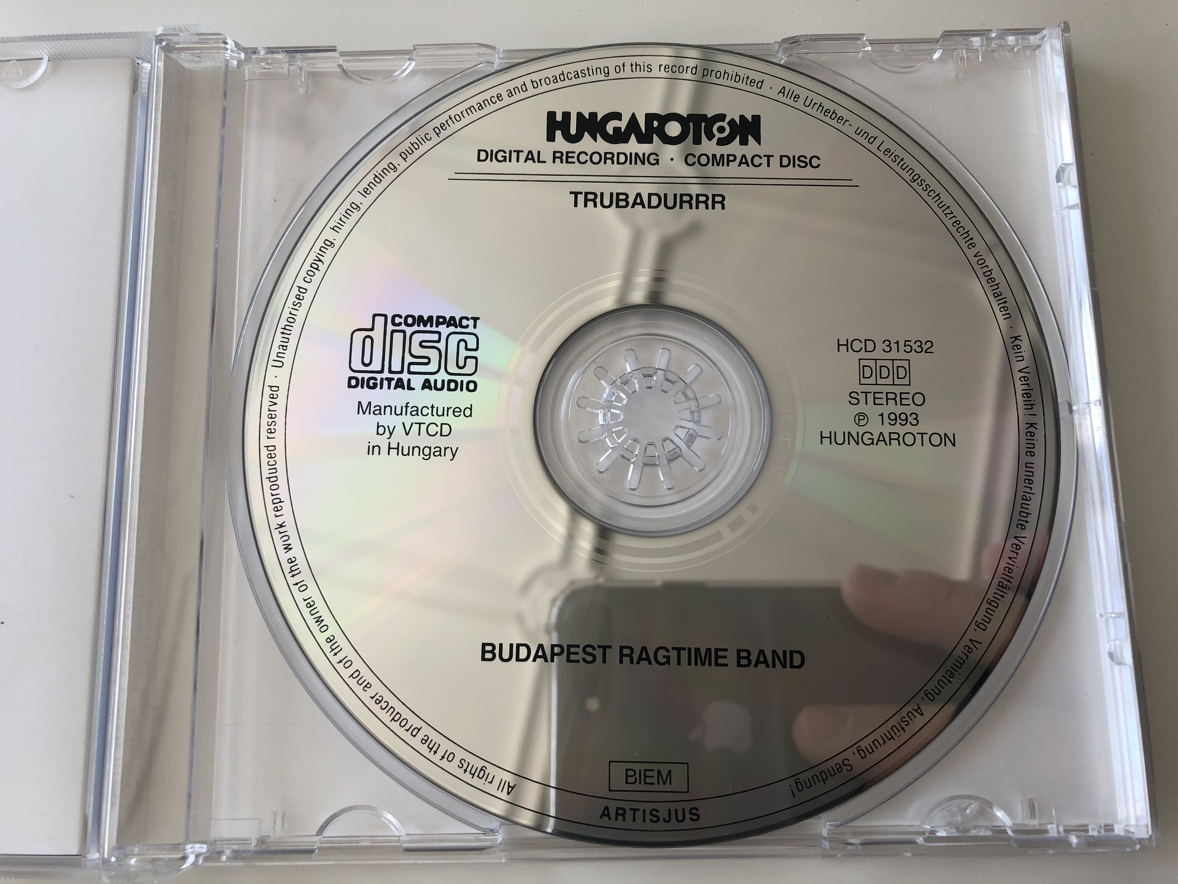 trubadurrr-budapest-ragtime-band-audio-cd-1993-stereo-hcd-31532-7-.jpg