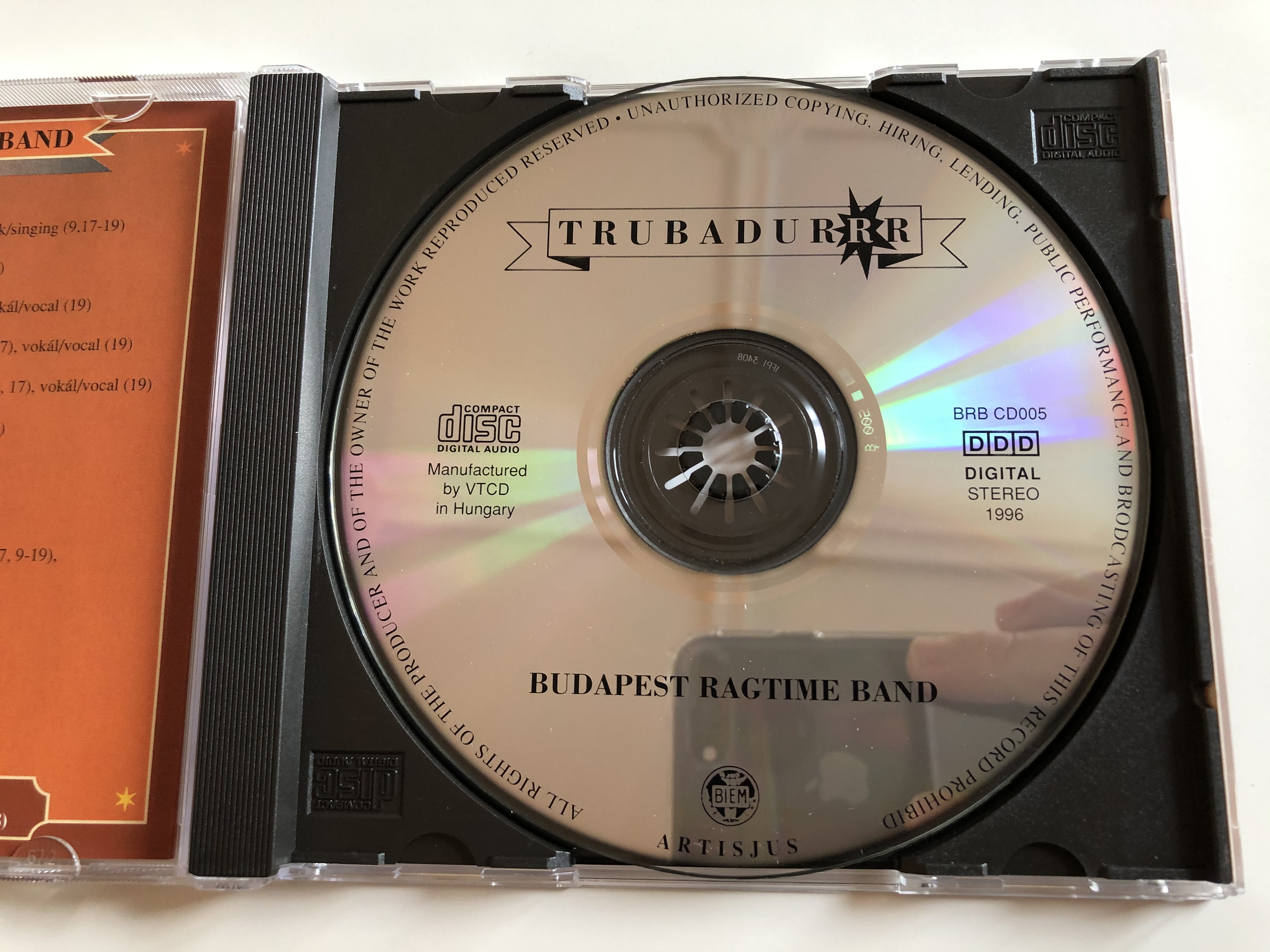 trubadurrr-budapest-ragtime-band-audio-cd-1996-stereo-brb-cd005-5-.jpg