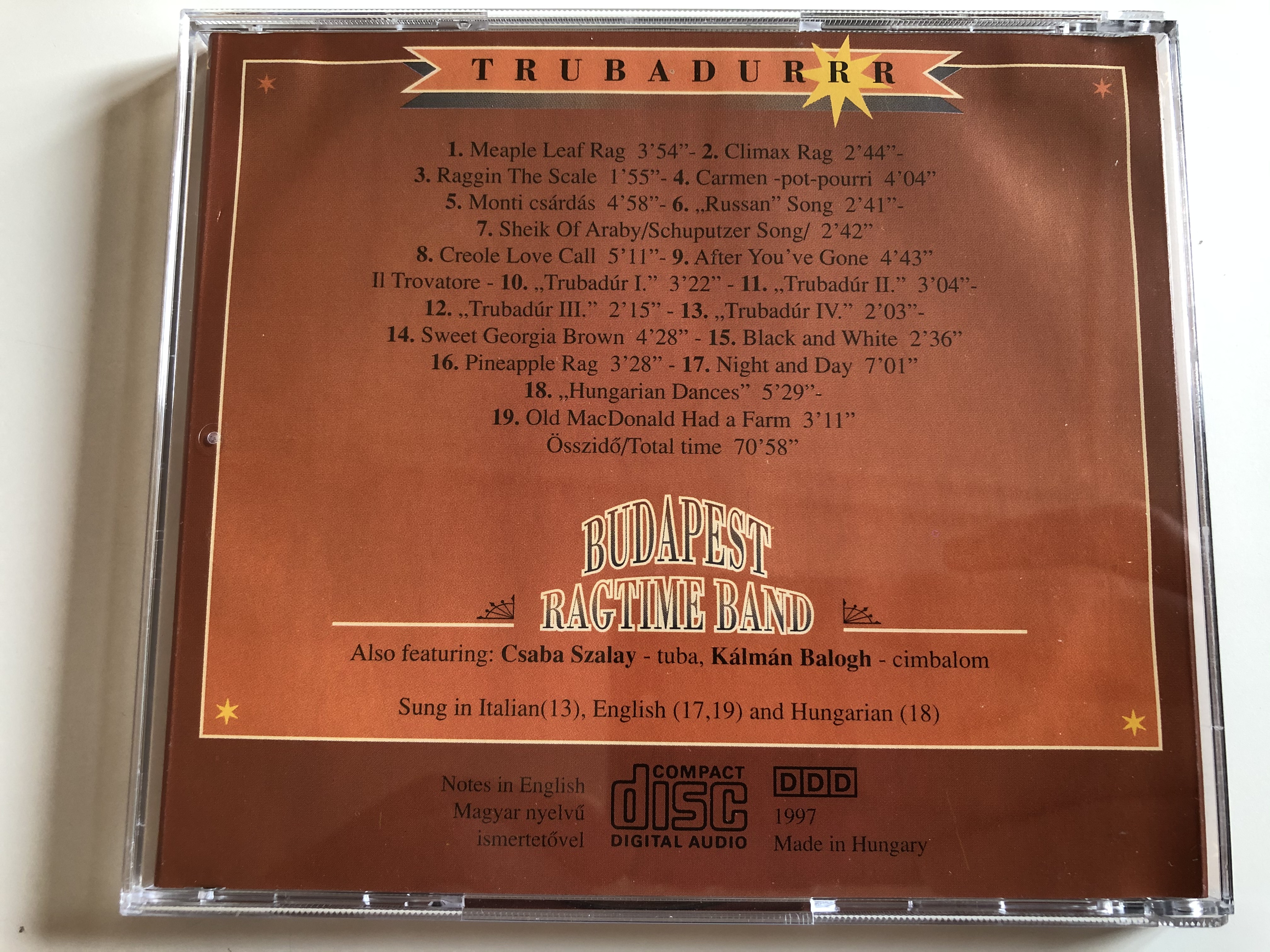 trubadurrr-budapest-ragtime-band-audio-cd-1996-stereo-brb-cd005-6-.jpg