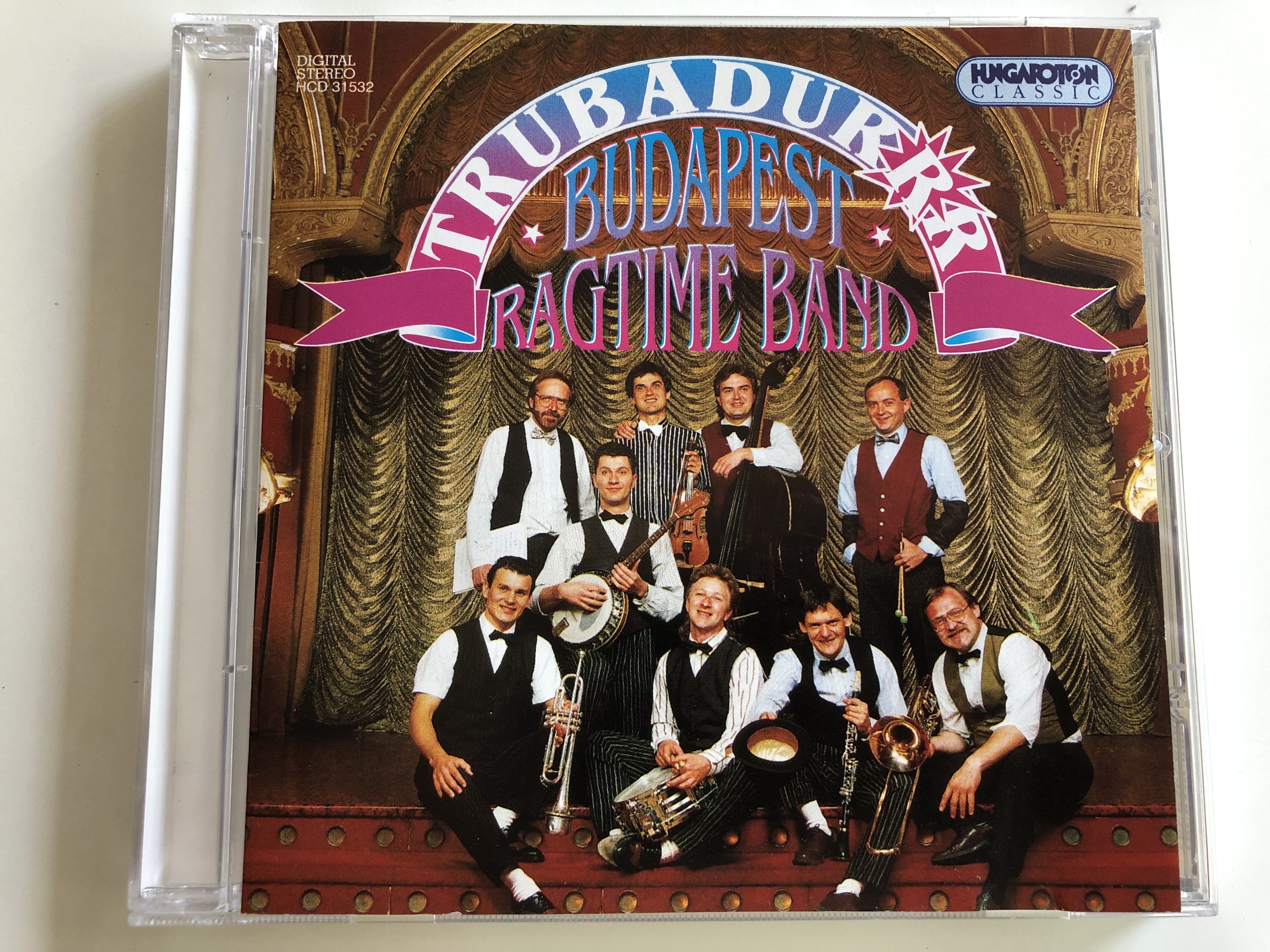 trubadurrr-budapest-ragtime-band-hungaroton-audio-cd-stereo-1995-hcd-31532-2-.jpg