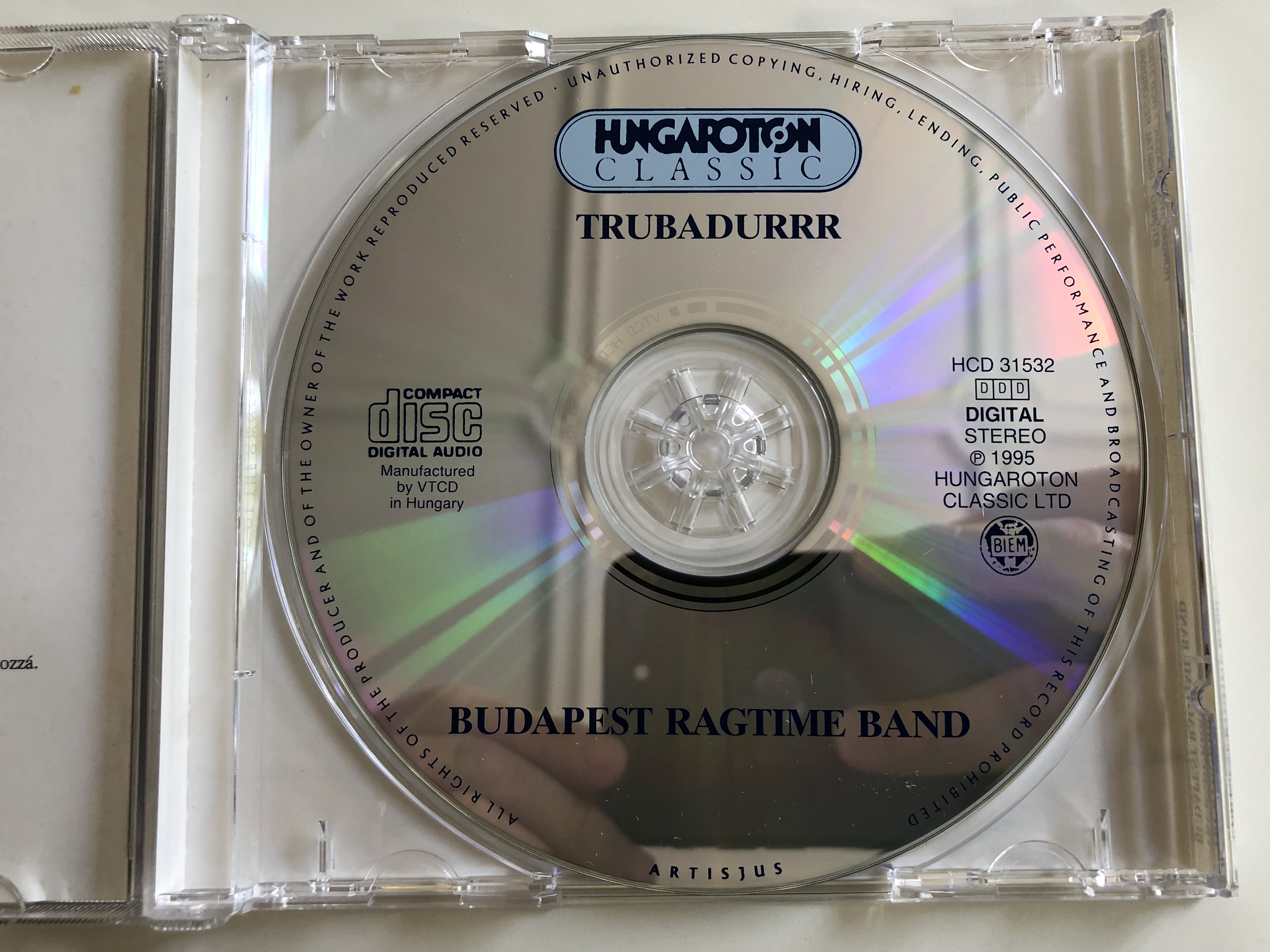 trubadurrr-budapest-ragtime-band-hungaroton-audio-cd-stereo-1995-hcd-31532-8-.jpg