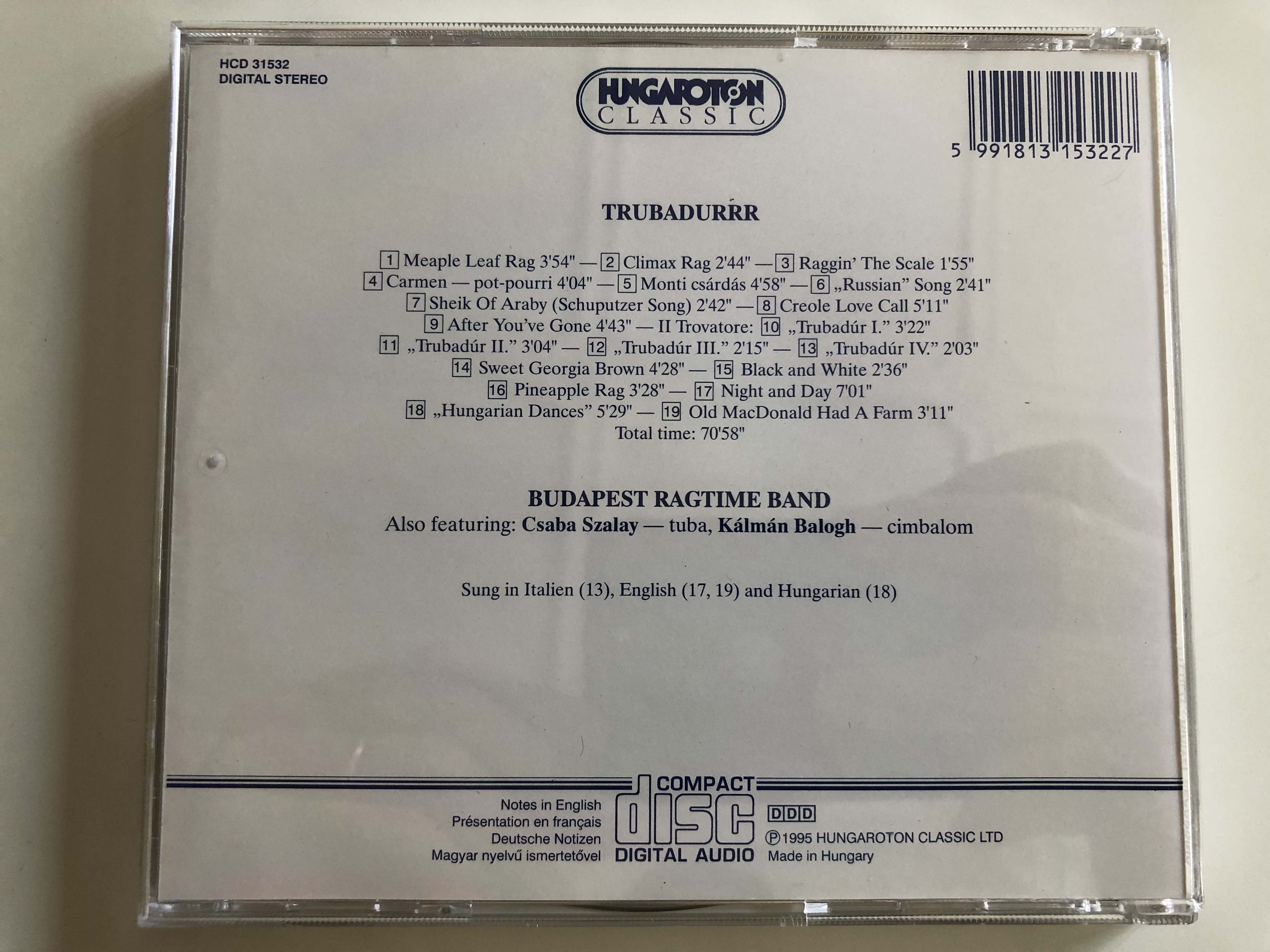 trubadurrr-budapest-ragtime-band-hungaroton-audio-cd-stereo-1995-hcd-31532-9-.jpg