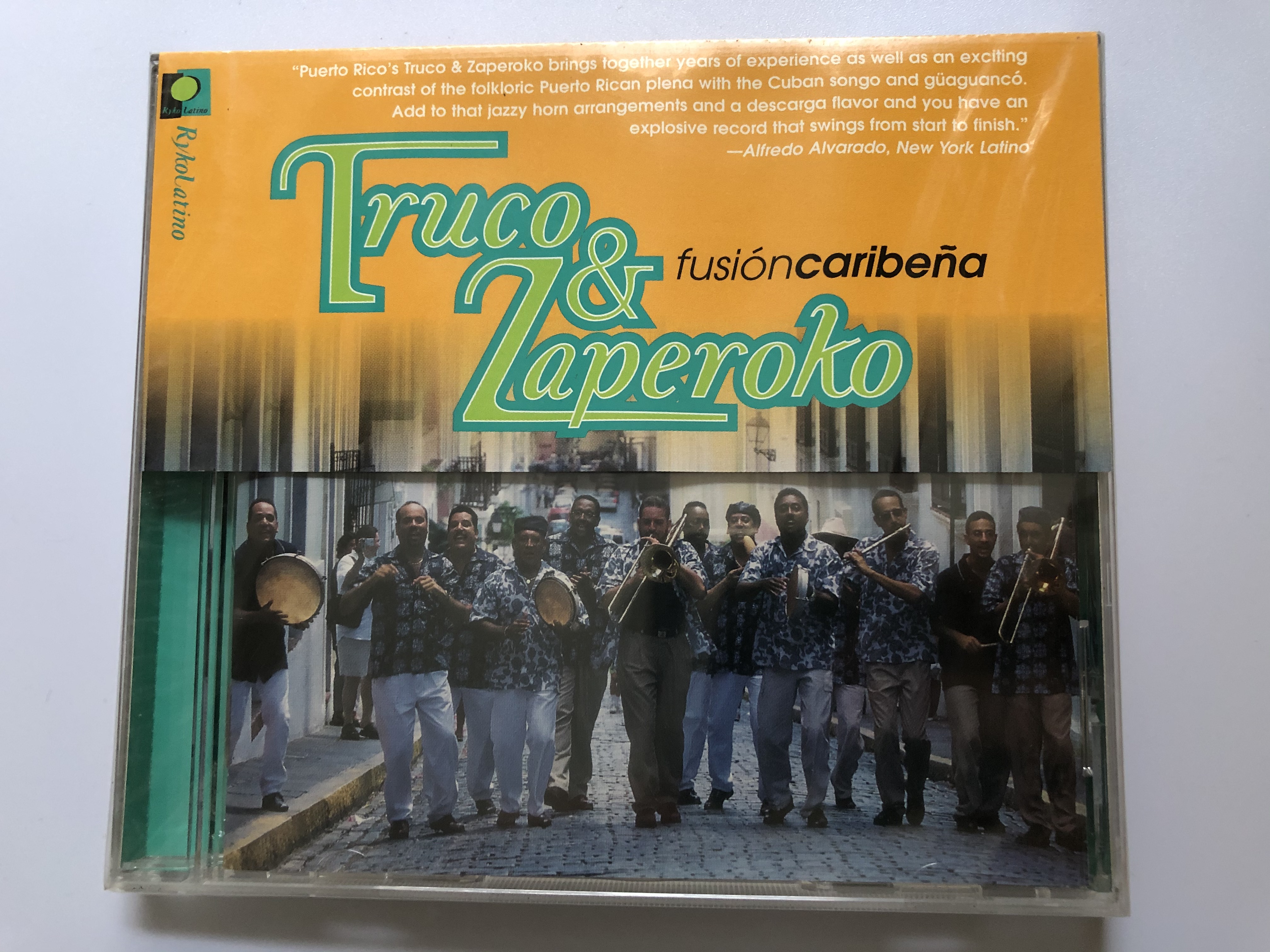 truco-zaperoko-fusi-n-caribe-a-ryko-latino-audio-cd-1999-rlcd-1013-1-.jpg