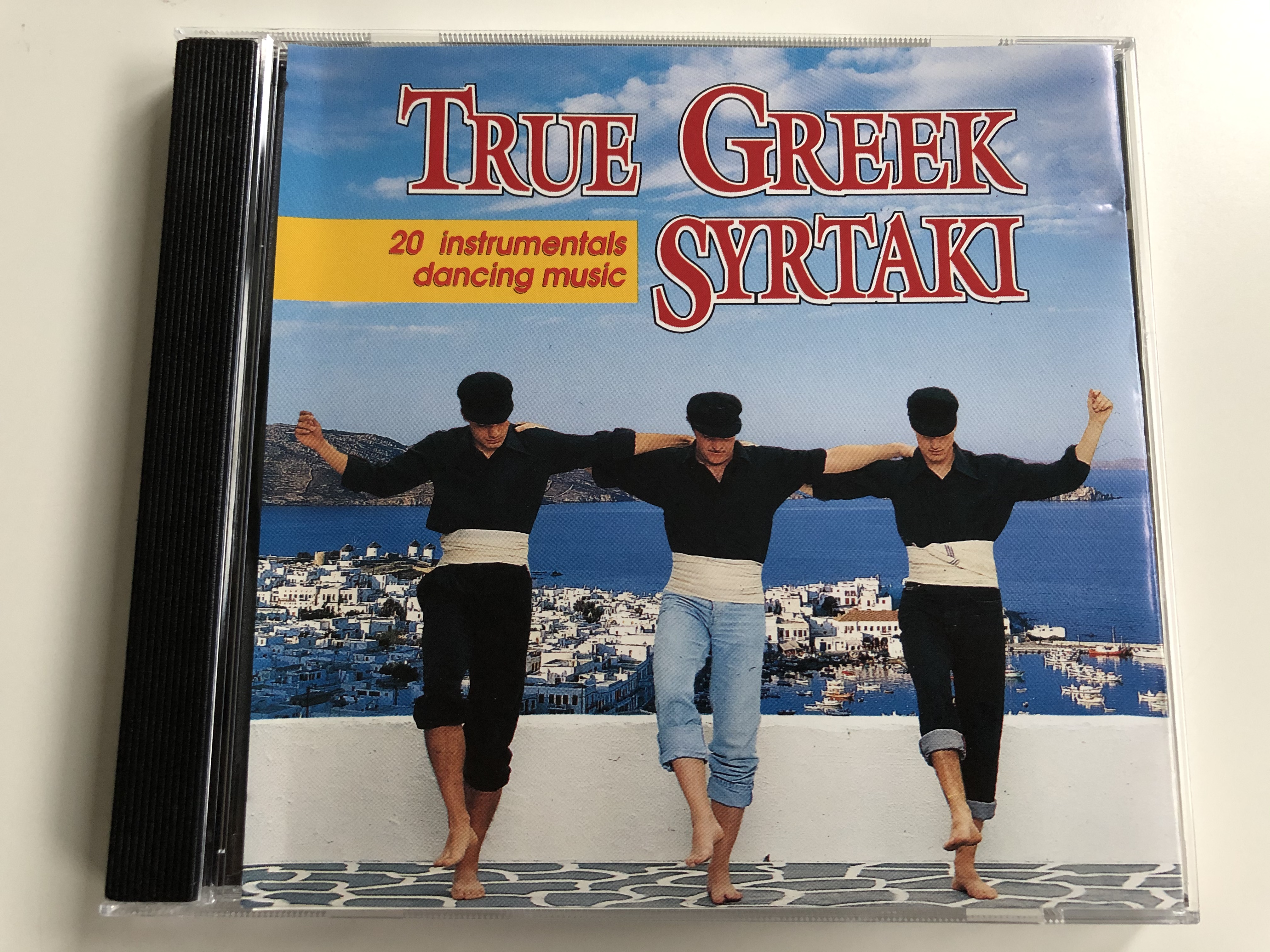 true-greek-syrtaki-20-instrumentals-dancing-music-true-blue-sound-audio-cd-1991-tbs-cd-4-1-.jpg