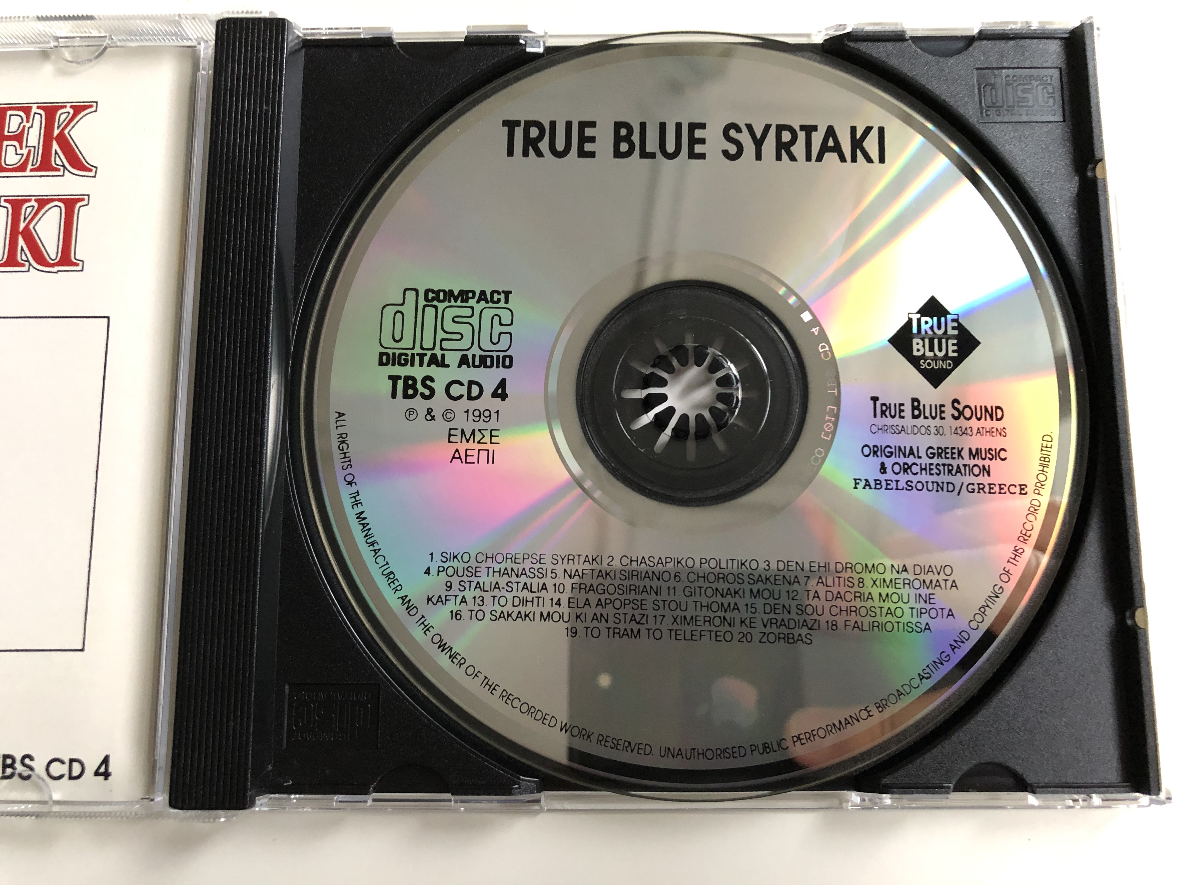 true-greek-syrtaki-20-instrumentals-dancing-music-true-blue-sound-audio-cd-1991-tbs-cd-4-3-.jpg