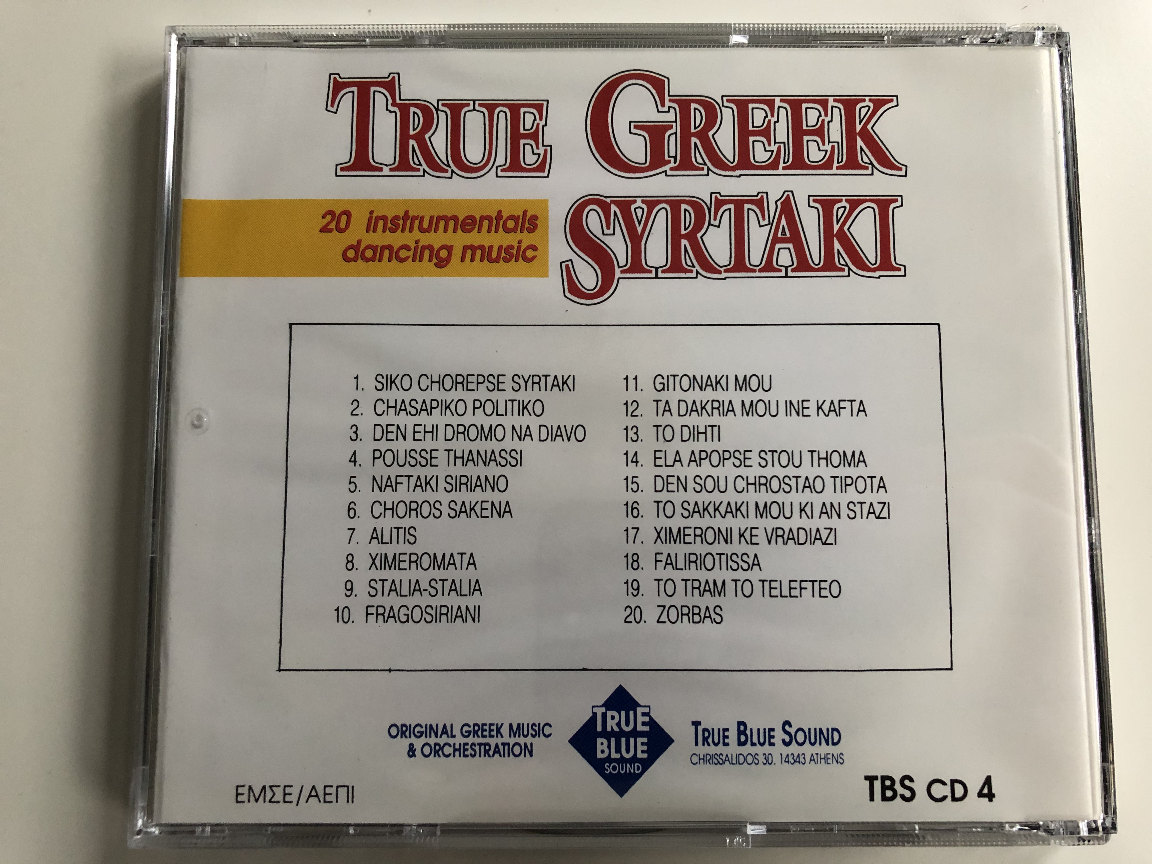 true-greek-syrtaki-20-instrumentals-dancing-music-true-blue-sound-audio-cd-1991-tbs-cd-4-4-.jpg