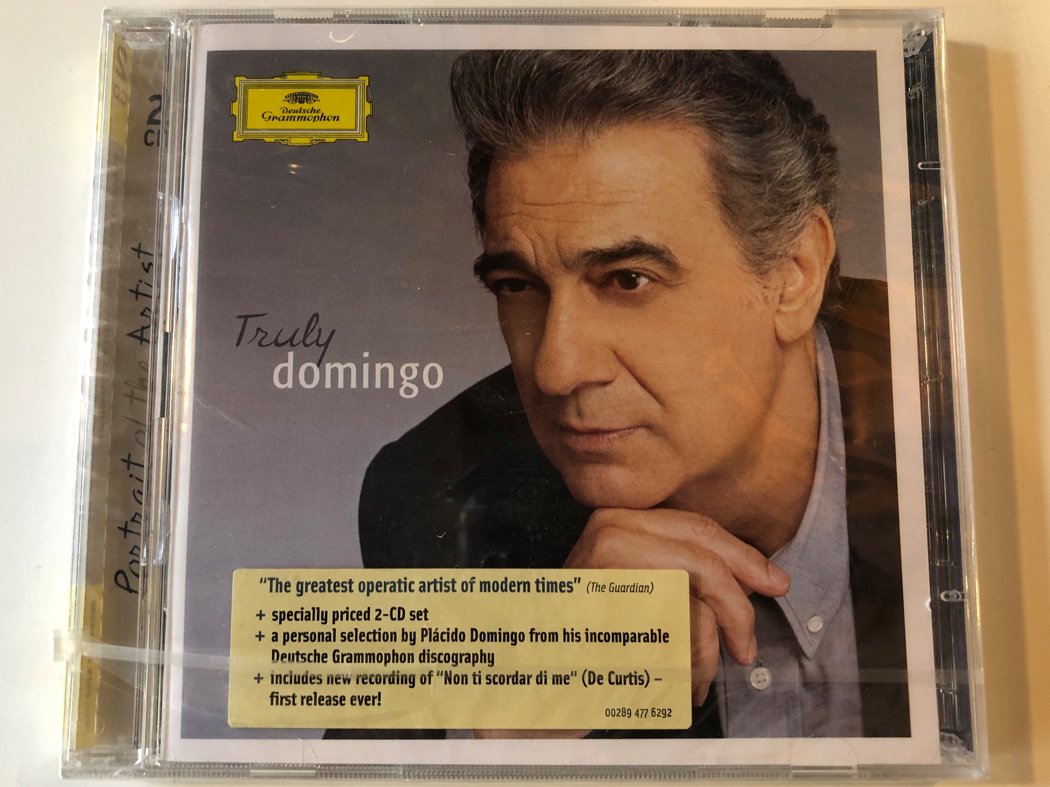 truly-domingo-portrait-of-the-artist-specially-priced-2-cd-set-includes-new-recording-of-non-ti-scordar-di-me-de-curtis-first-release-ever-deutsche-grammophon-2x-audio-cd-2006-1-.jpg