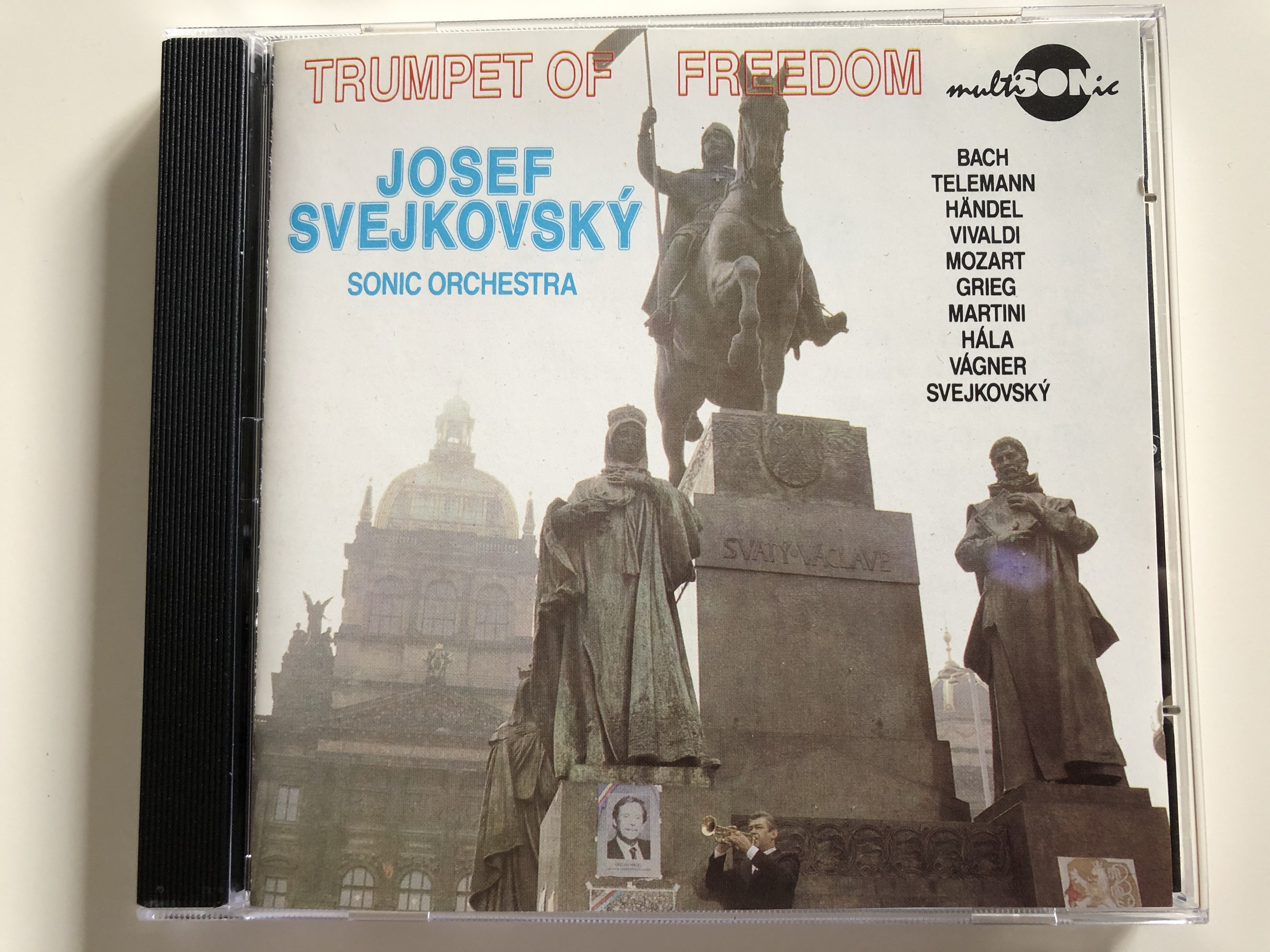 trumpet-of-freedom-josef-svejkovsk-sonic-orchestra-bach-telemann-handel-vivaldi-mozart-grieg-martini-hala-vagner-svejkovsky-multisonic-audio-cd-1990-stereo-31-0006-2-131-1-.jpg
