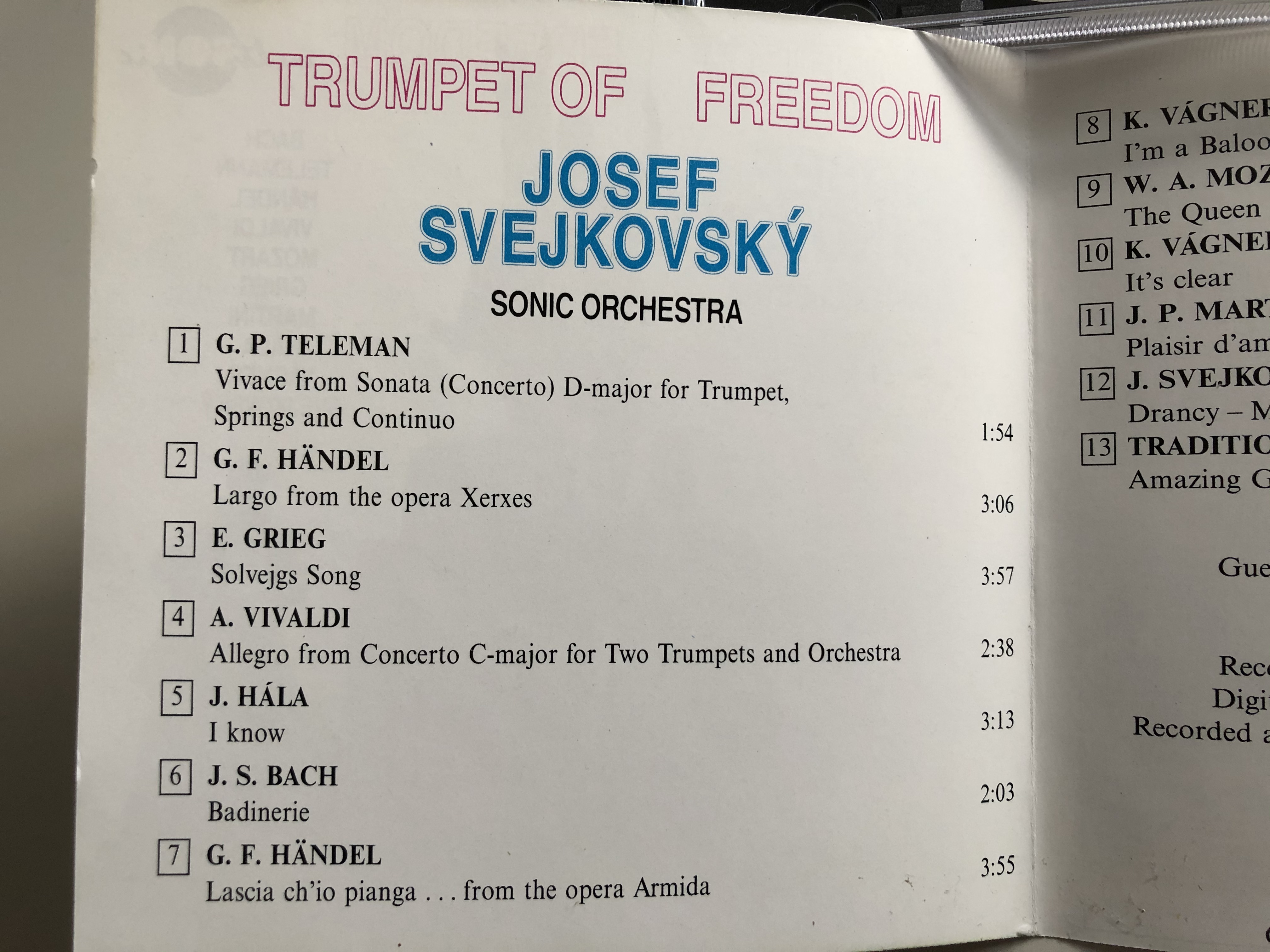 trumpet-of-freedom-josef-svejkovsk-sonic-orchestra-bach-telemann-handel-vivaldi-mozart-grieg-martini-hala-vagner-svejkovsky-multisonic-audio-cd-1990-stereo-31-0006-2-131-2-.jpg