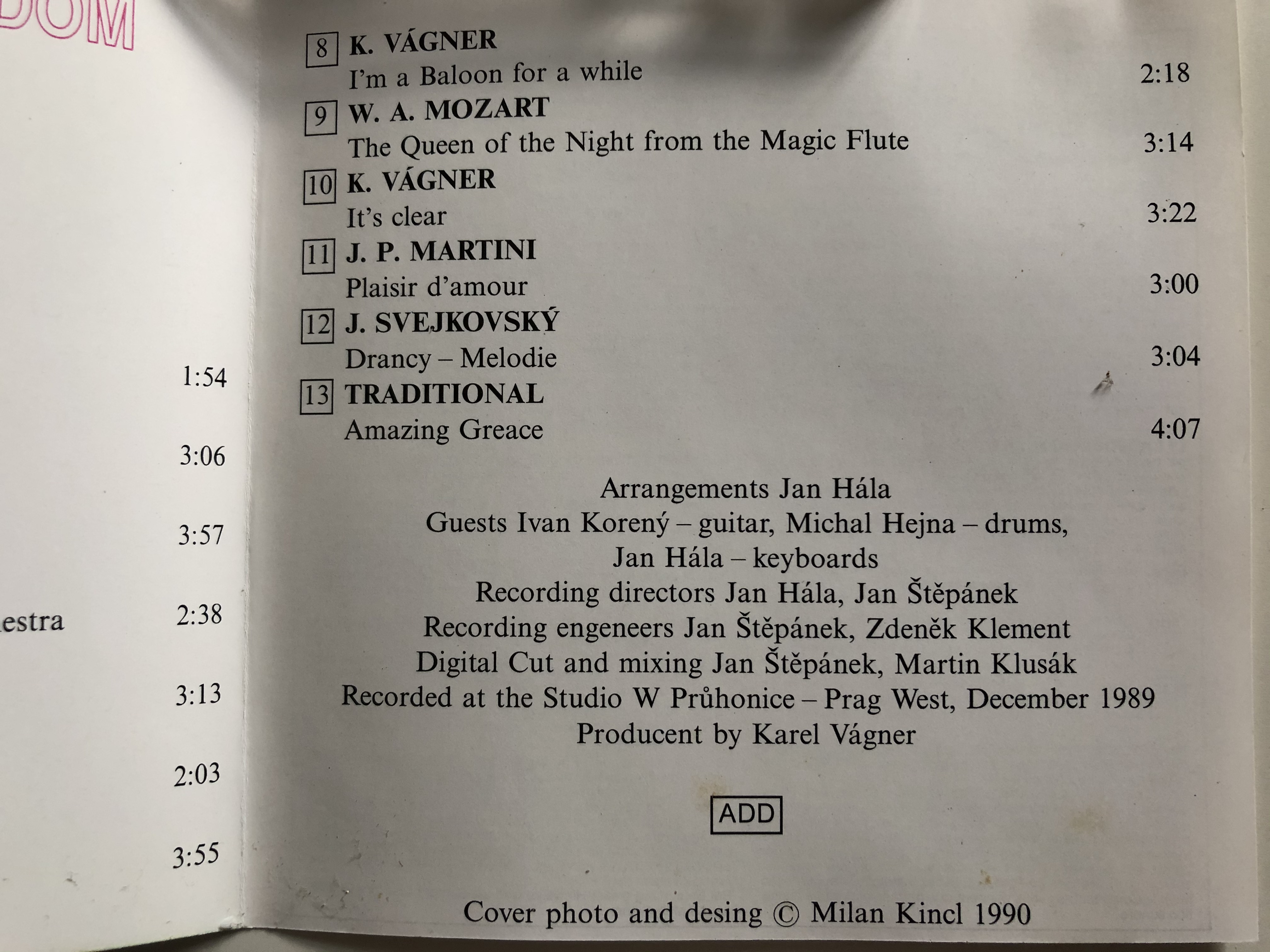 trumpet-of-freedom-josef-svejkovsk-sonic-orchestra-bach-telemann-handel-vivaldi-mozart-grieg-martini-hala-vagner-svejkovsky-multisonic-audio-cd-1990-stereo-31-0006-2-131-3-.jpg