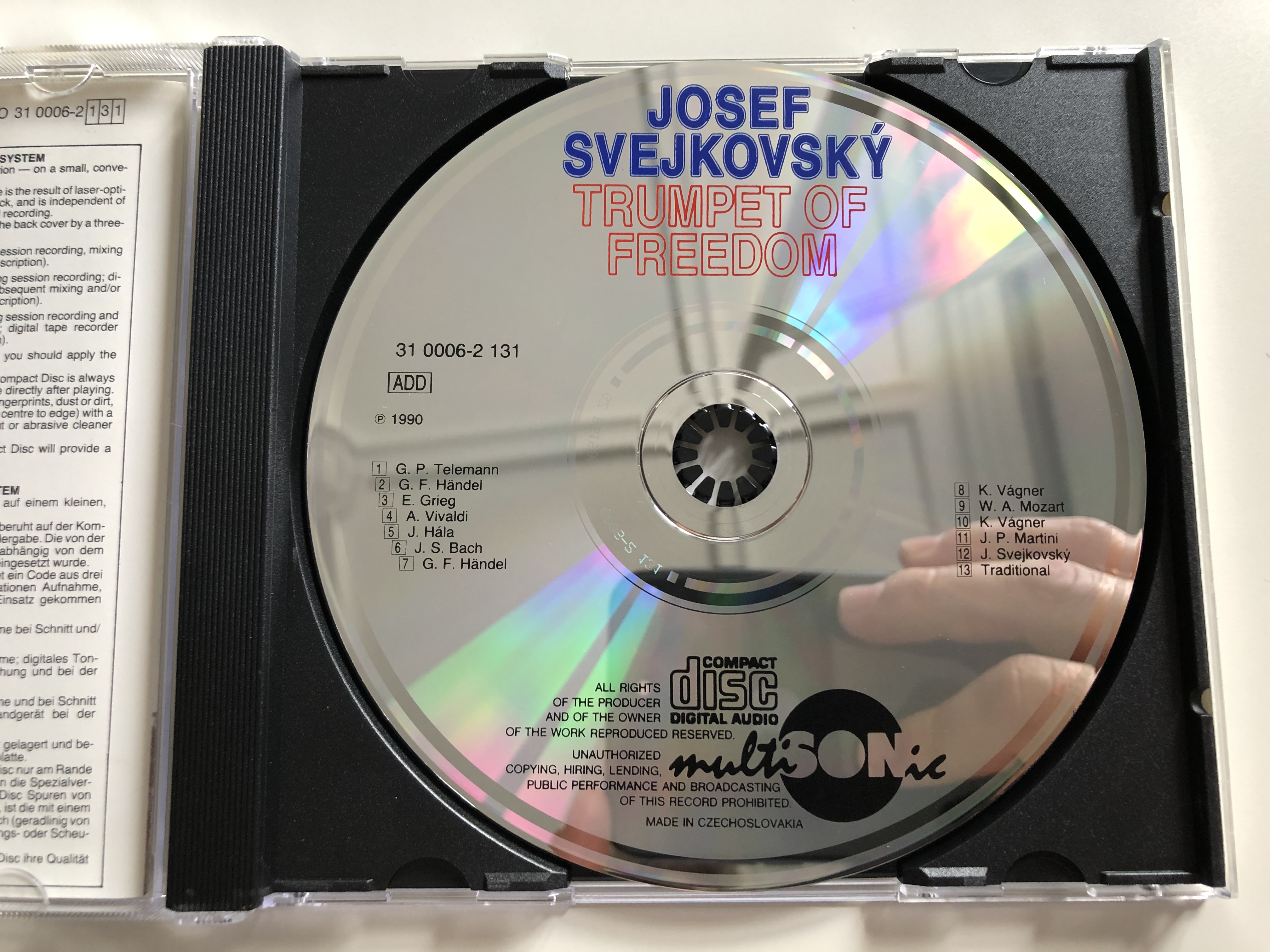 trumpet-of-freedom-josef-svejkovsk-sonic-orchestra-bach-telemann-handel-vivaldi-mozart-grieg-martini-hala-vagner-svejkovsky-multisonic-audio-cd-1990-stereo-31-0006-2-131-4-.jpg