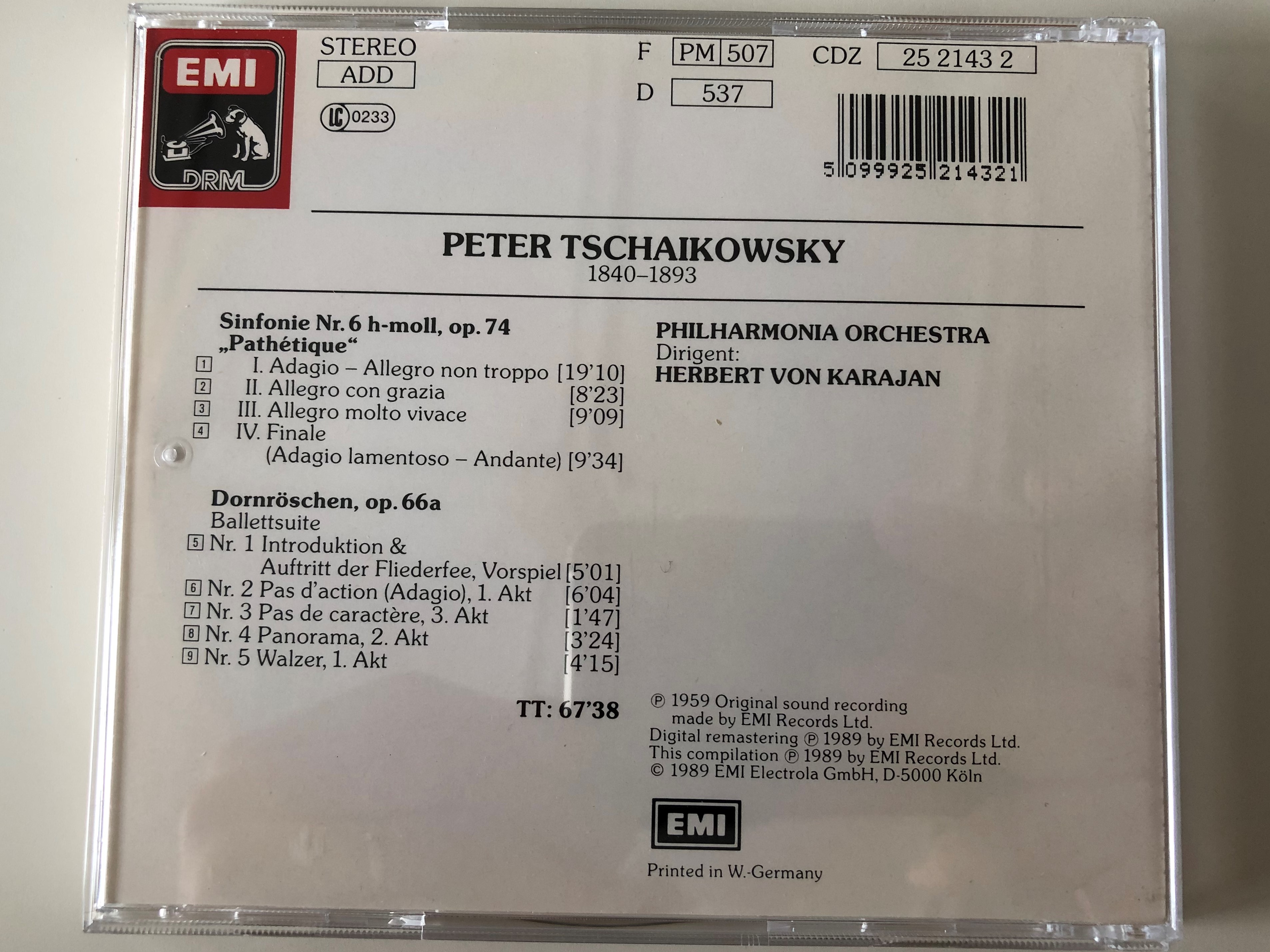 tschaikowsky-sinfonie-no.-6-path-tique-dornr-schen-suite-philharmonia-orchestra-herbert-von-karajan-emi-drm-audio-cd-1989-stereo-cdz-25-2143-2-5-.jpg