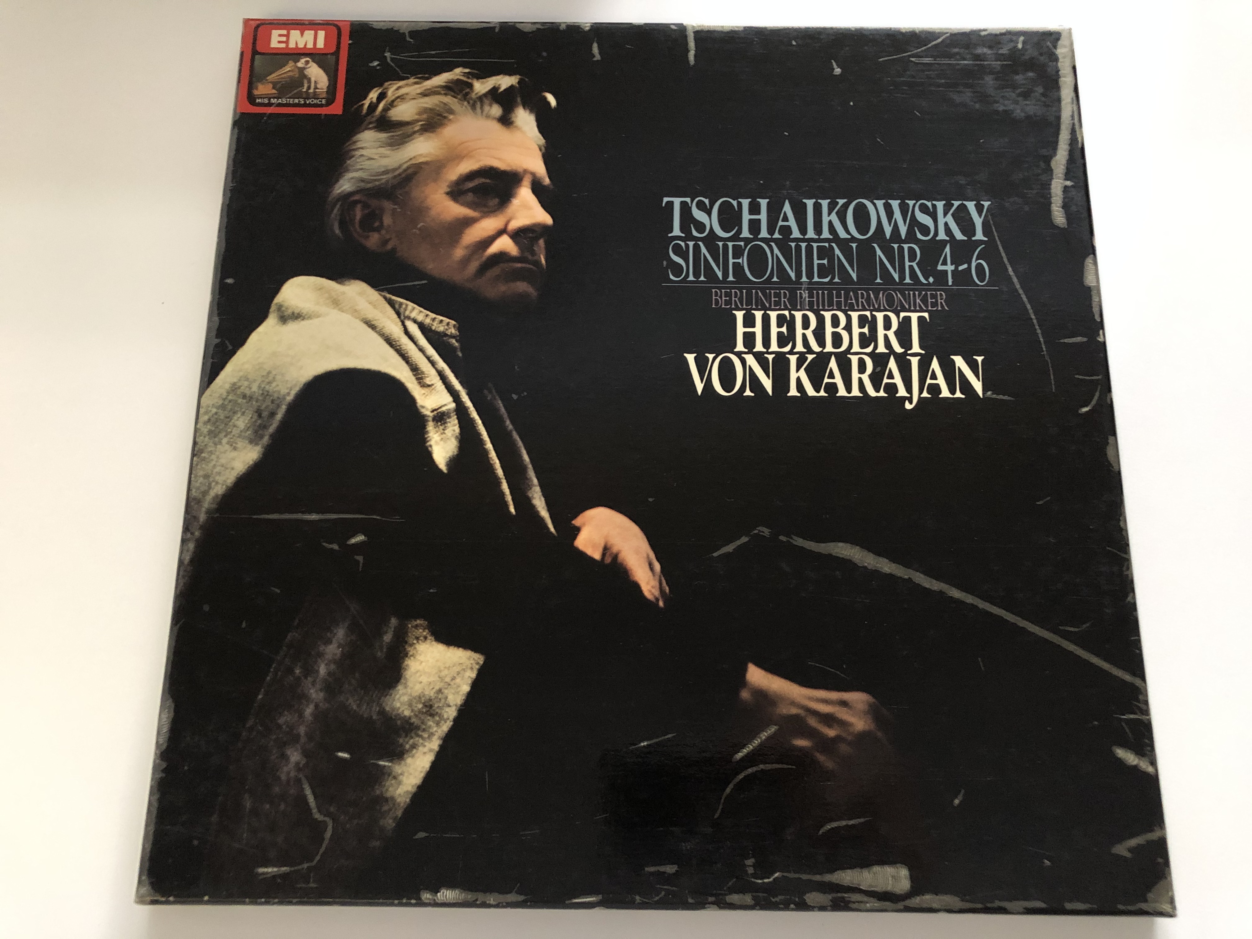 tschaikowsky-sinfonien-nr.4-6-berliner-philharmoniker-herbert-von-karajan-emi-records-3x-lp-1c-197-02-30507-q-1-.jpg