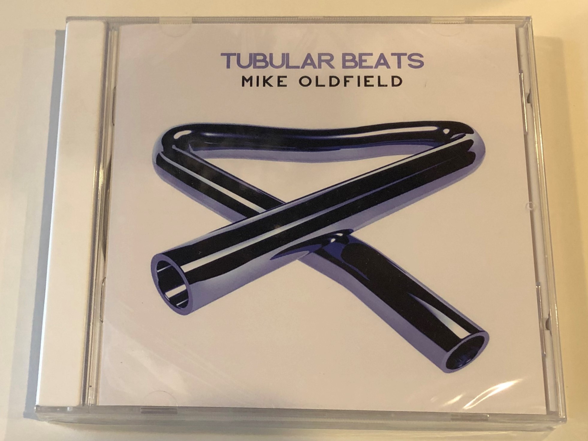 tubular-beats-mike-oldfield-ear-music-audio-cd-2013-0208484ere-1-.jpg
