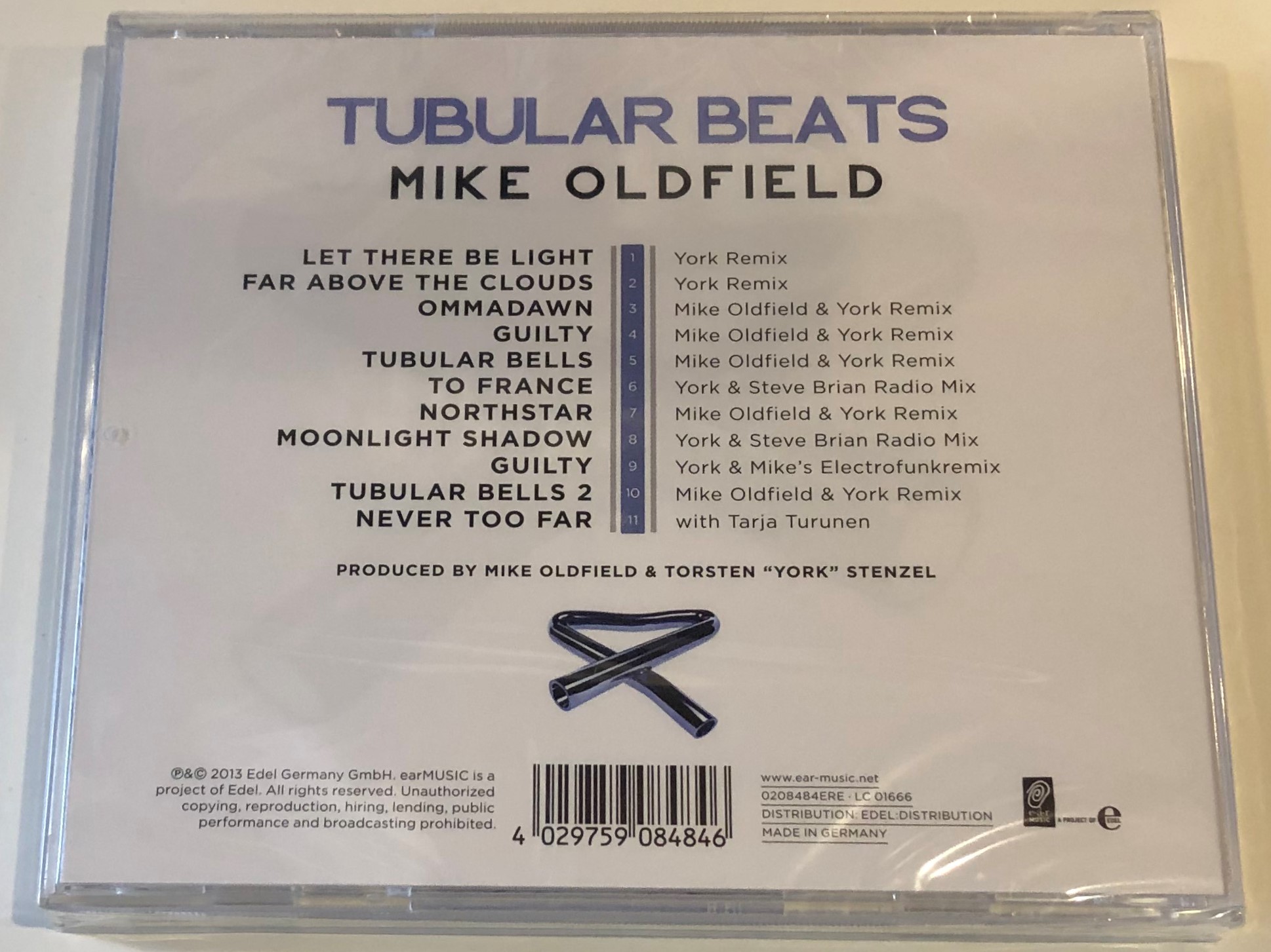 tubular-beats-mike-oldfield-ear-music-audio-cd-2013-0208484ere-2-.jpg