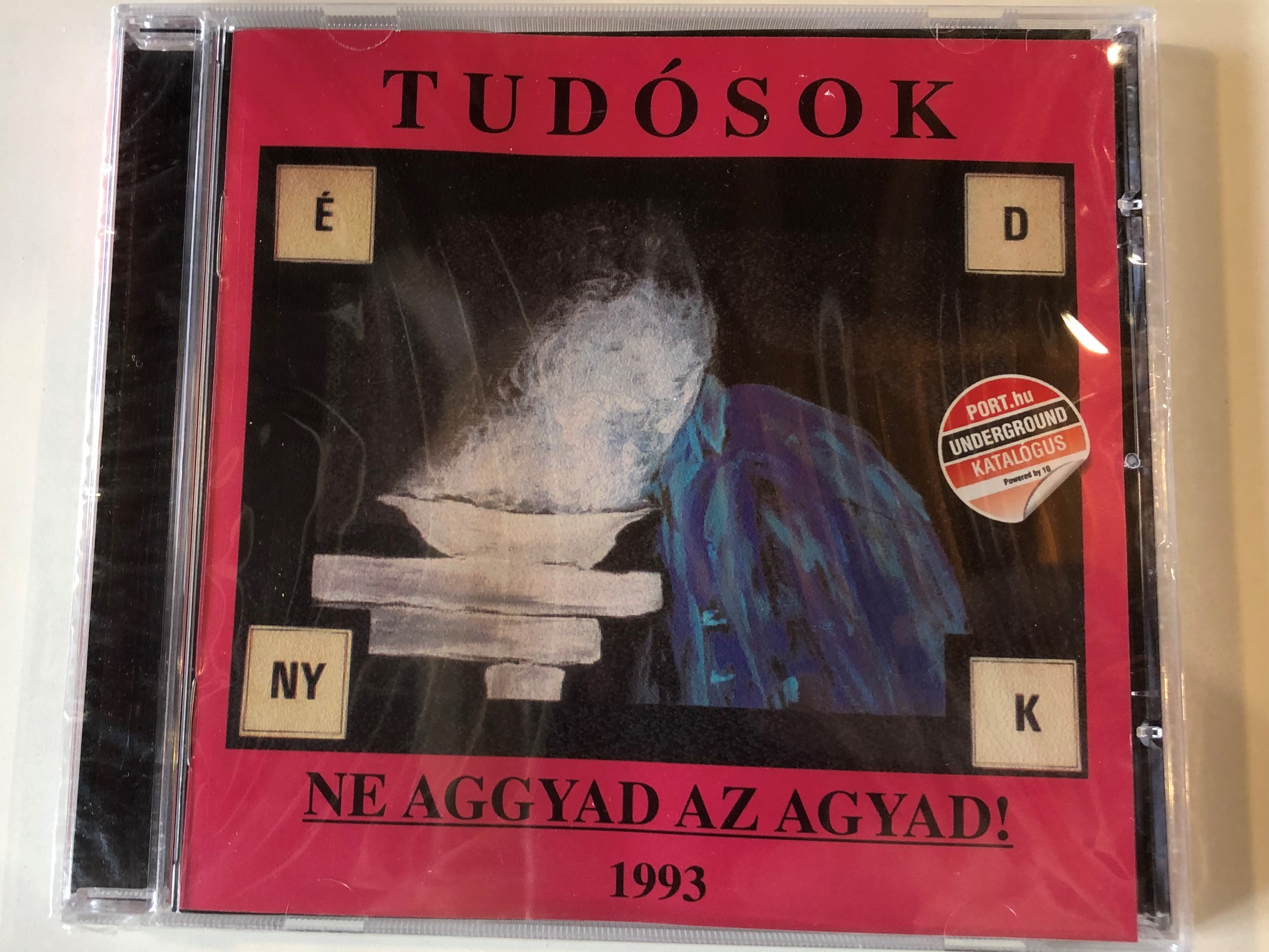 tud-sok-ne-aggyad-az-agyad-1993-port.hu-underground-katal-gus-1g-records-audio-cd-2009-1g2009103010-2-1-.jpg