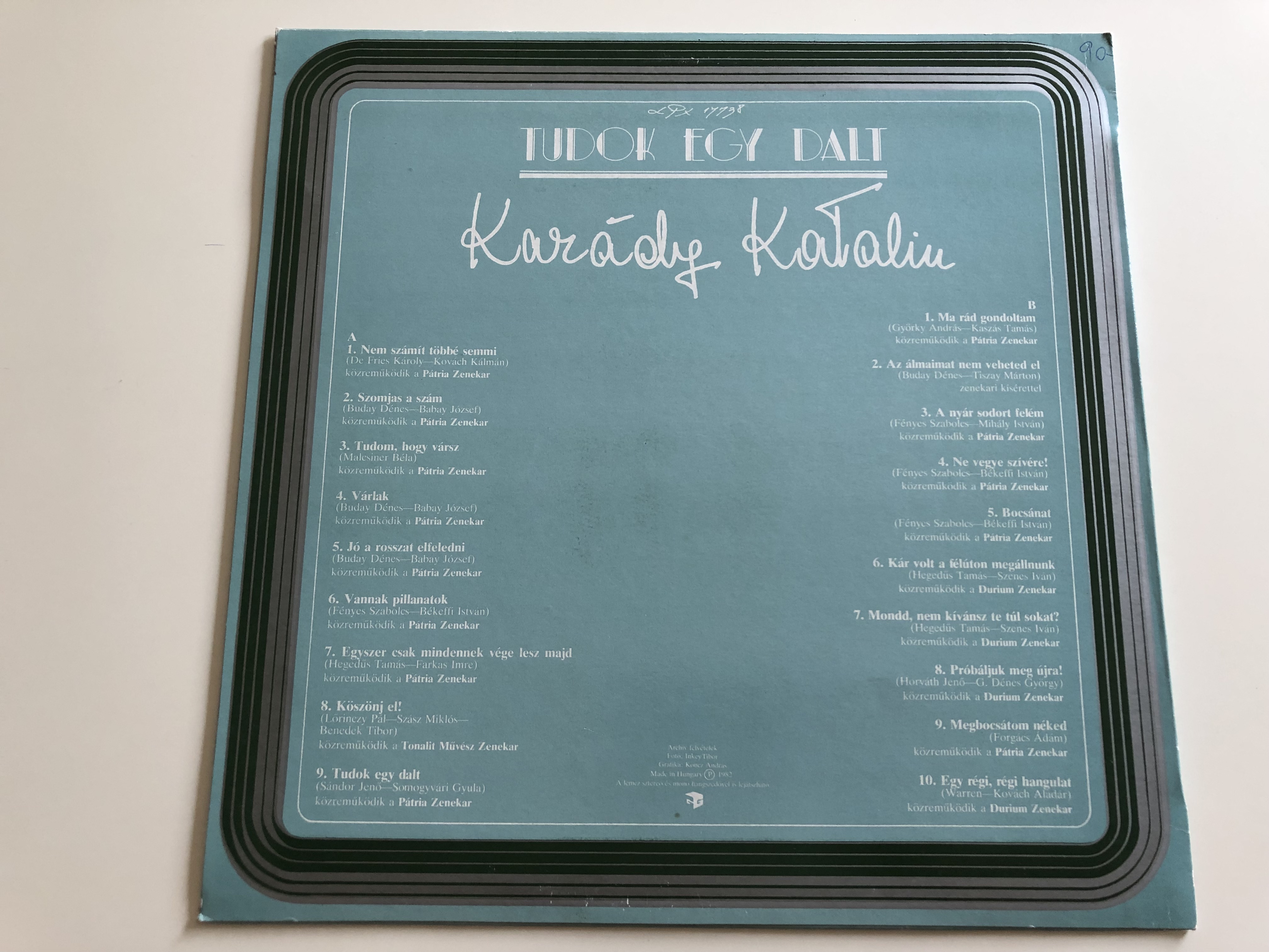 tudok-egy-dalt-kar-dy-katalin-p-tria-zenekar-durium-zenekar-pepita-lp-lpx-17738-2-.jpg