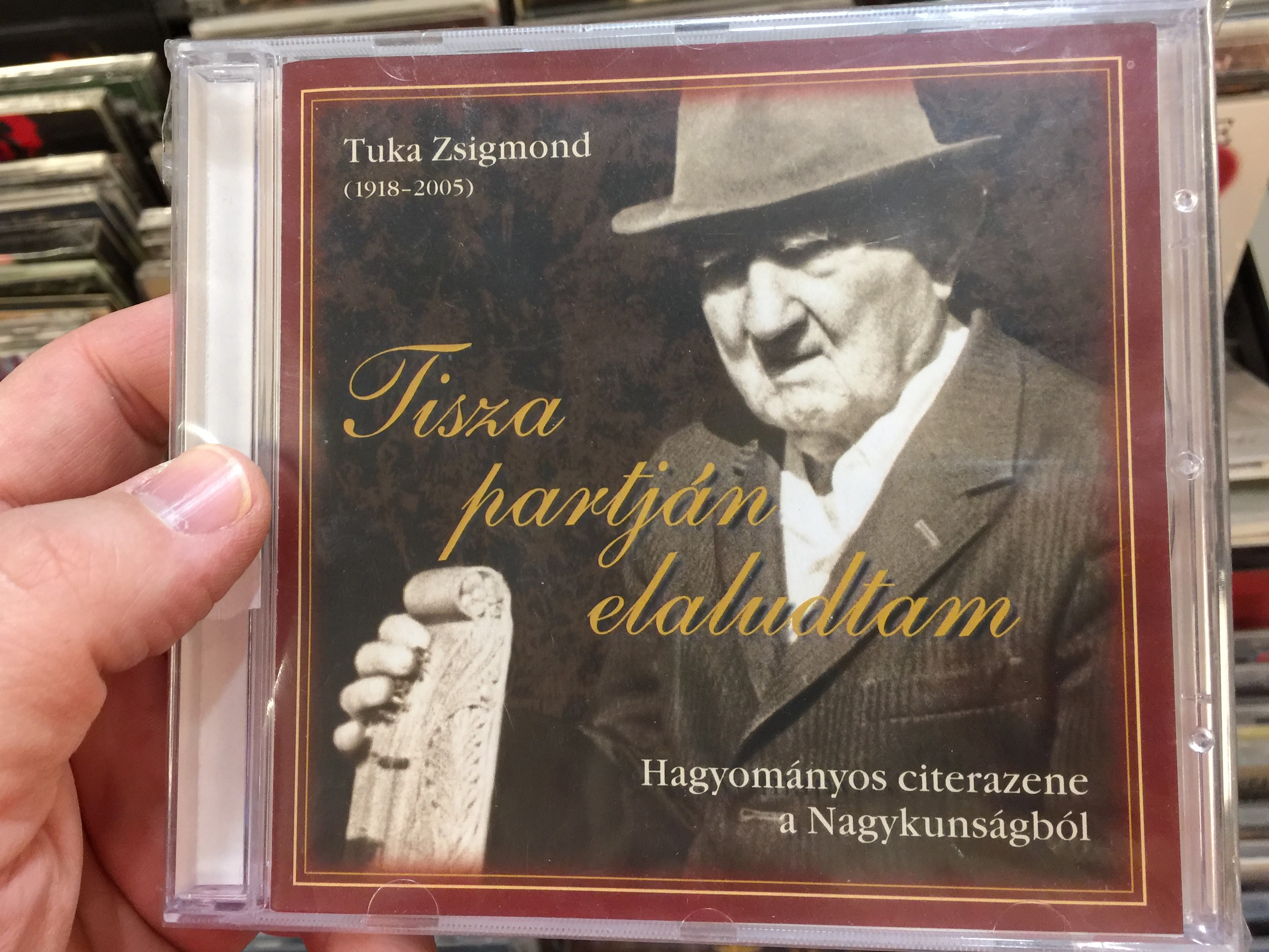 tuka-zsigmond-1918-2005-tisza-partjan-elaludtam-hagyomanyos-citerazene-a-nagykuns-gbol-balogh-songs-audio-cd-2018-bs-cd-28-1-.jpg