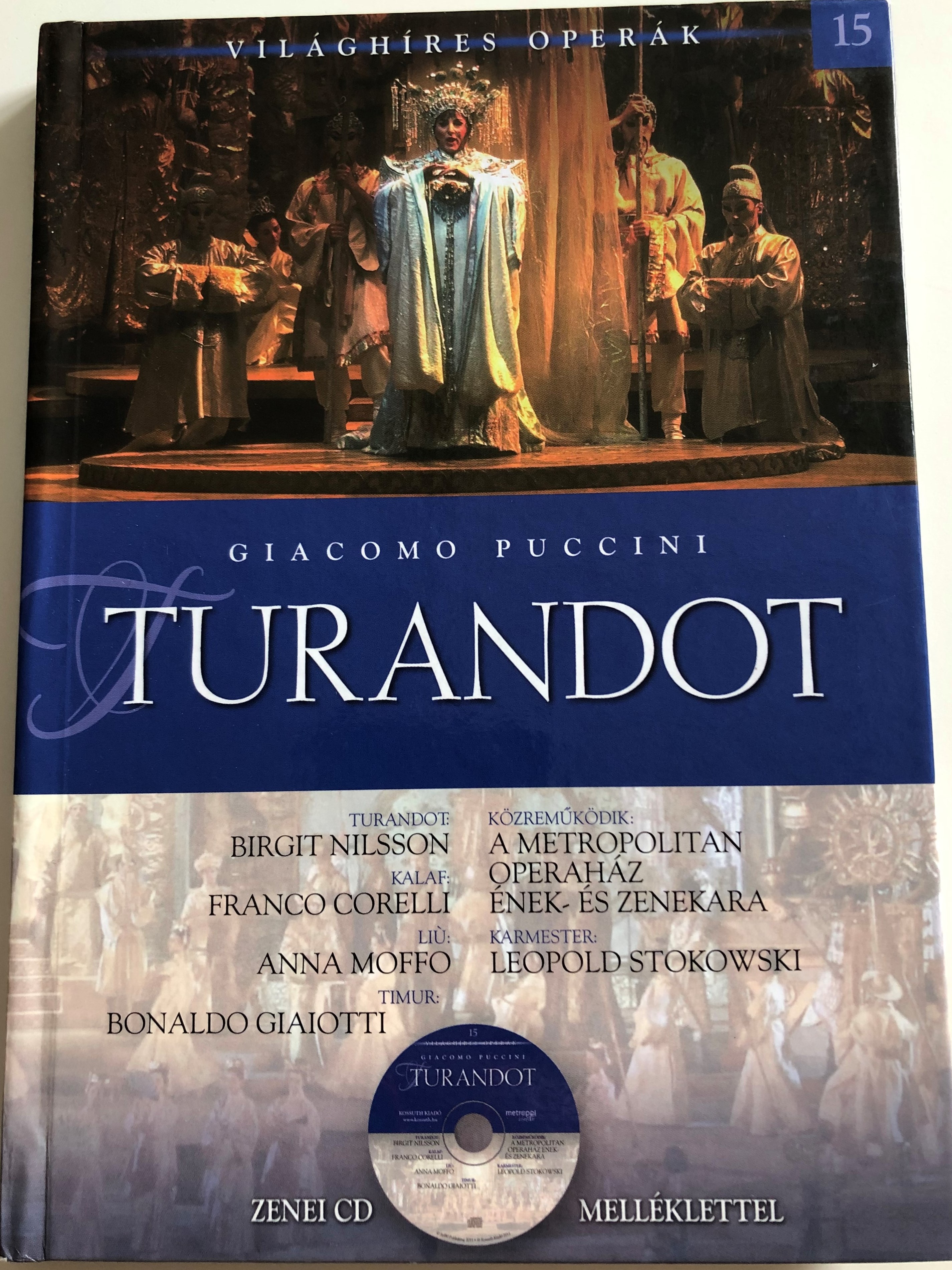 turandot-giacomo-puccini-metropolitan-opera-chorus-and-orchestra-conducted-by-leopold-stokowski-with-audio-cd-hardcover-kossuth-1-.jpg
