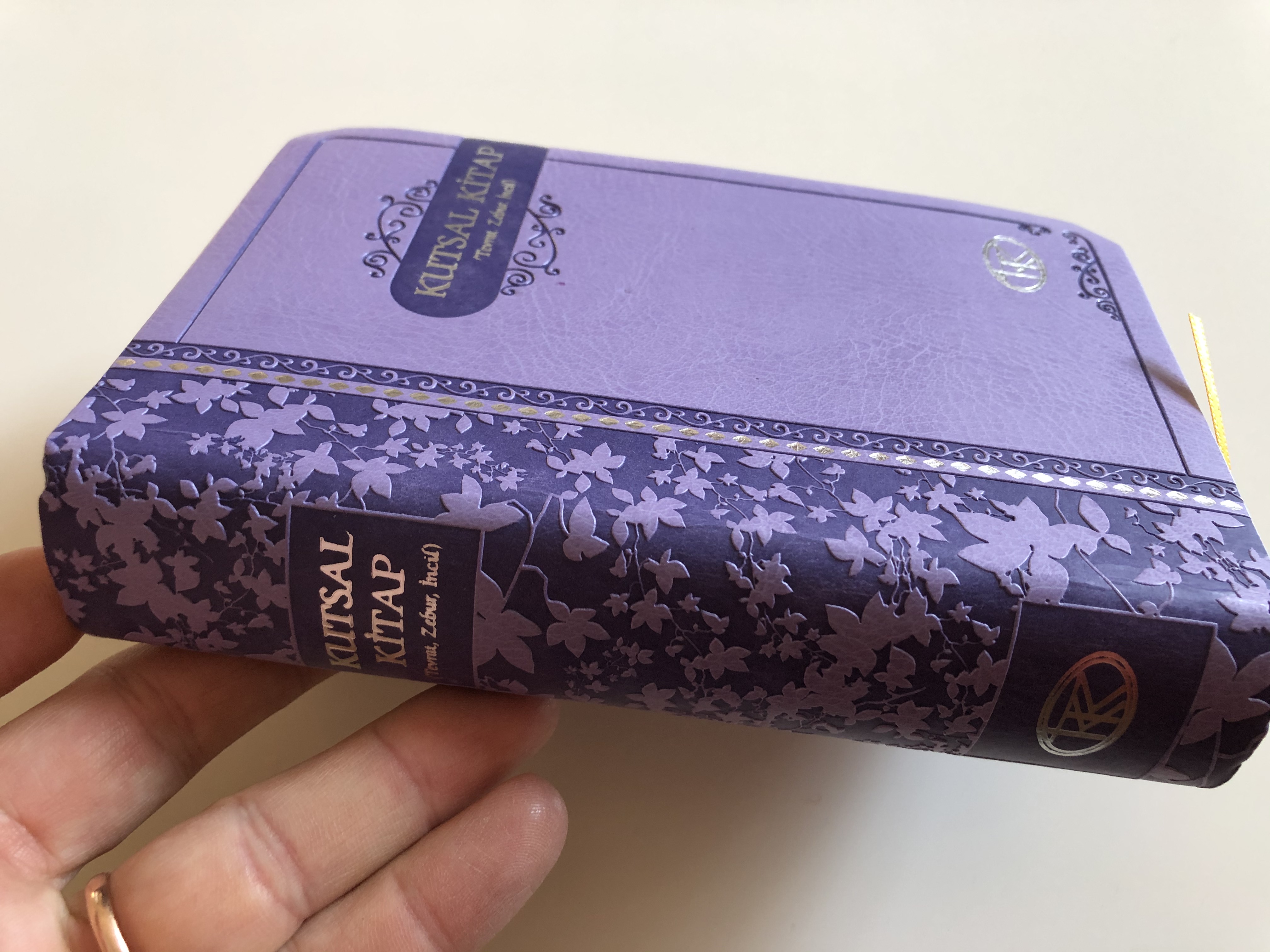 turkish-bible-purple-cover-kutsal-kitap-tevrat-zebur-incil-16.jpg