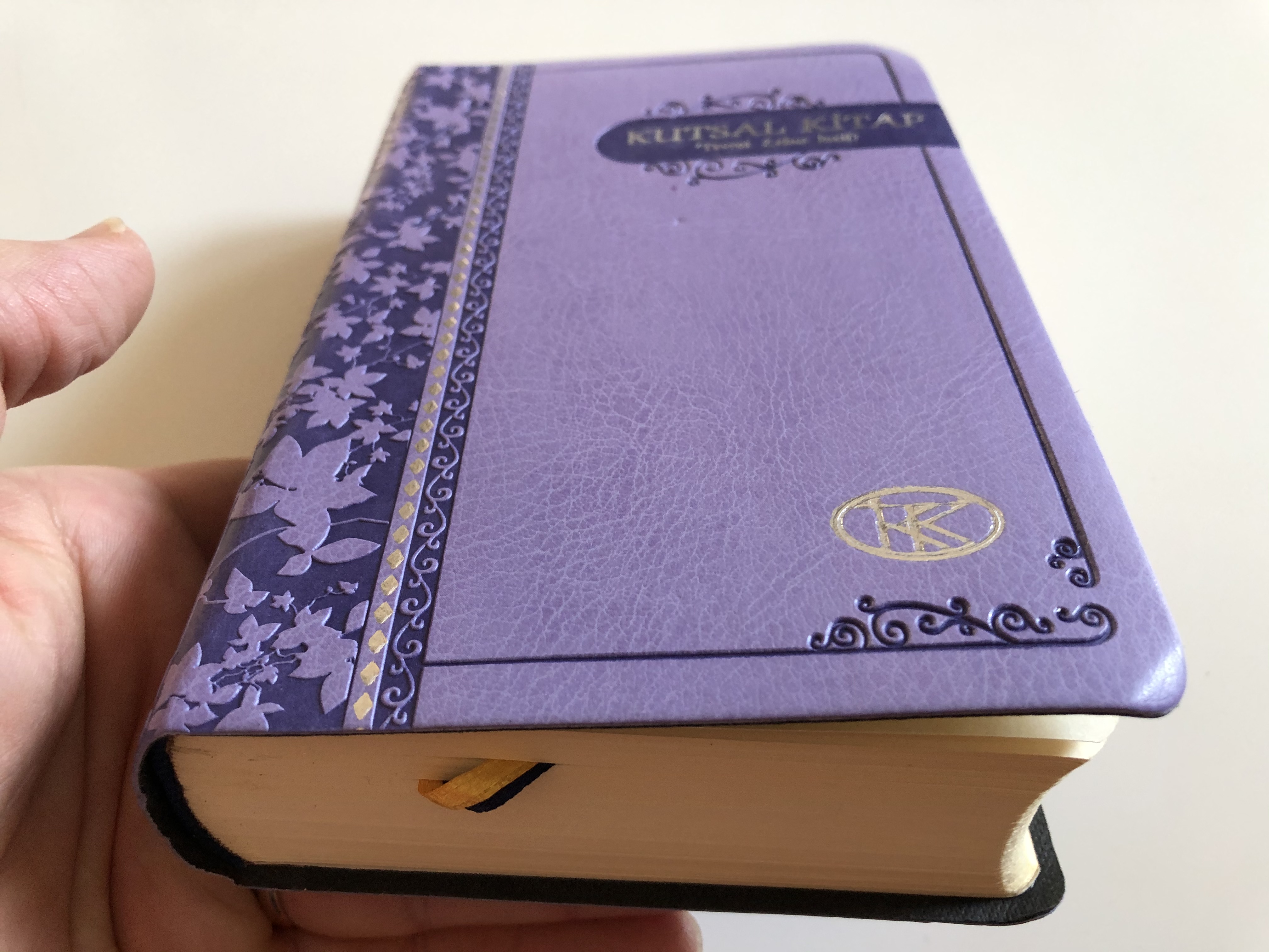 turkish-bible-purple-cover-kutsal-kitap-tevrat-zebur-incil-4.jpg