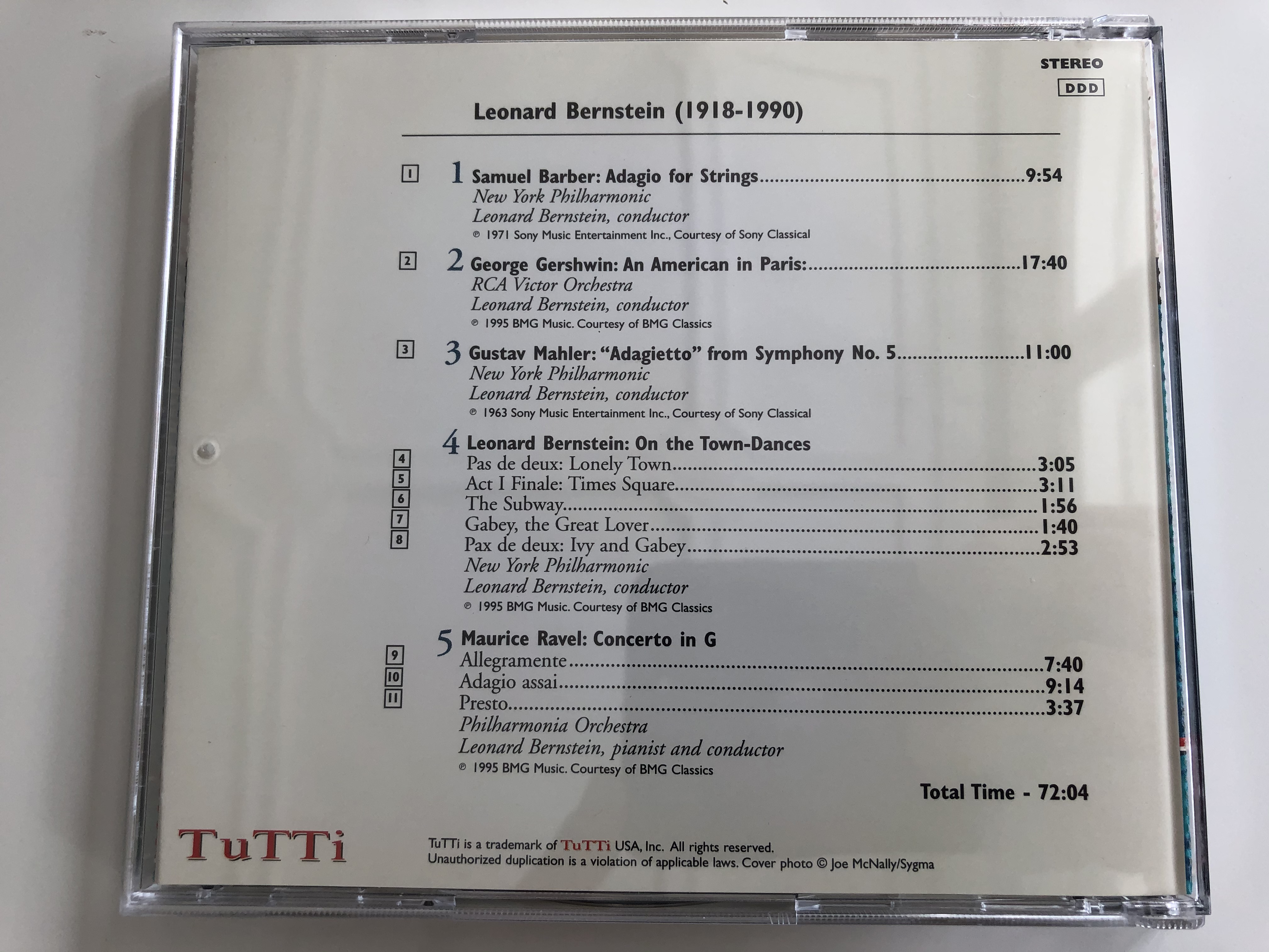 tutti-leonard-bernstein-samuel-barber-george-gershwin-gustav-mahler-leonard-bernstein-maurice-ravel-sony-classical-audio-cd-stereo-5-.jpg