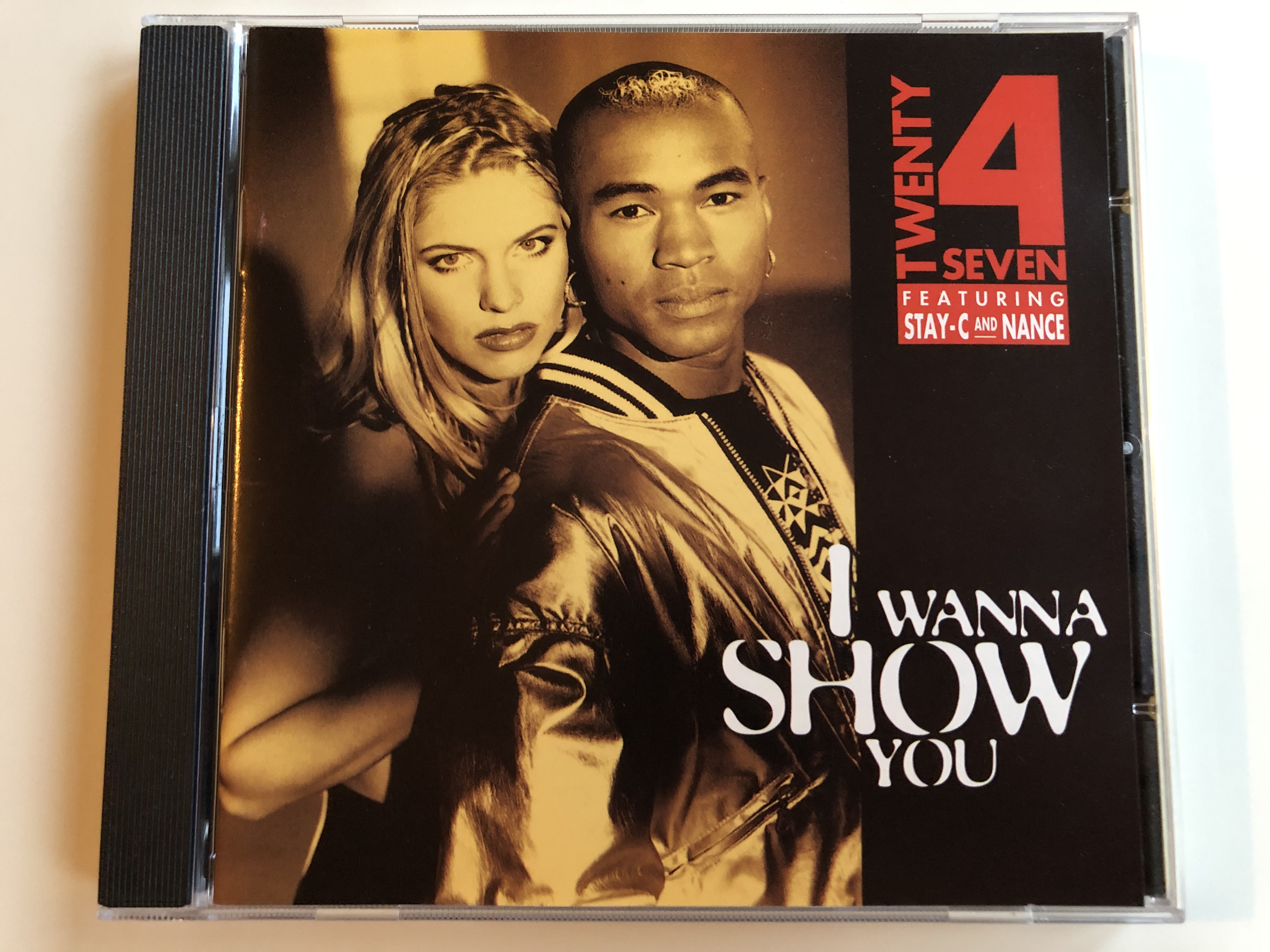 twenty-4-seven-featuring-stay-c-and-nance-i-wanna-show-you-record-express-audio-cd-rec-921-1-.jpg