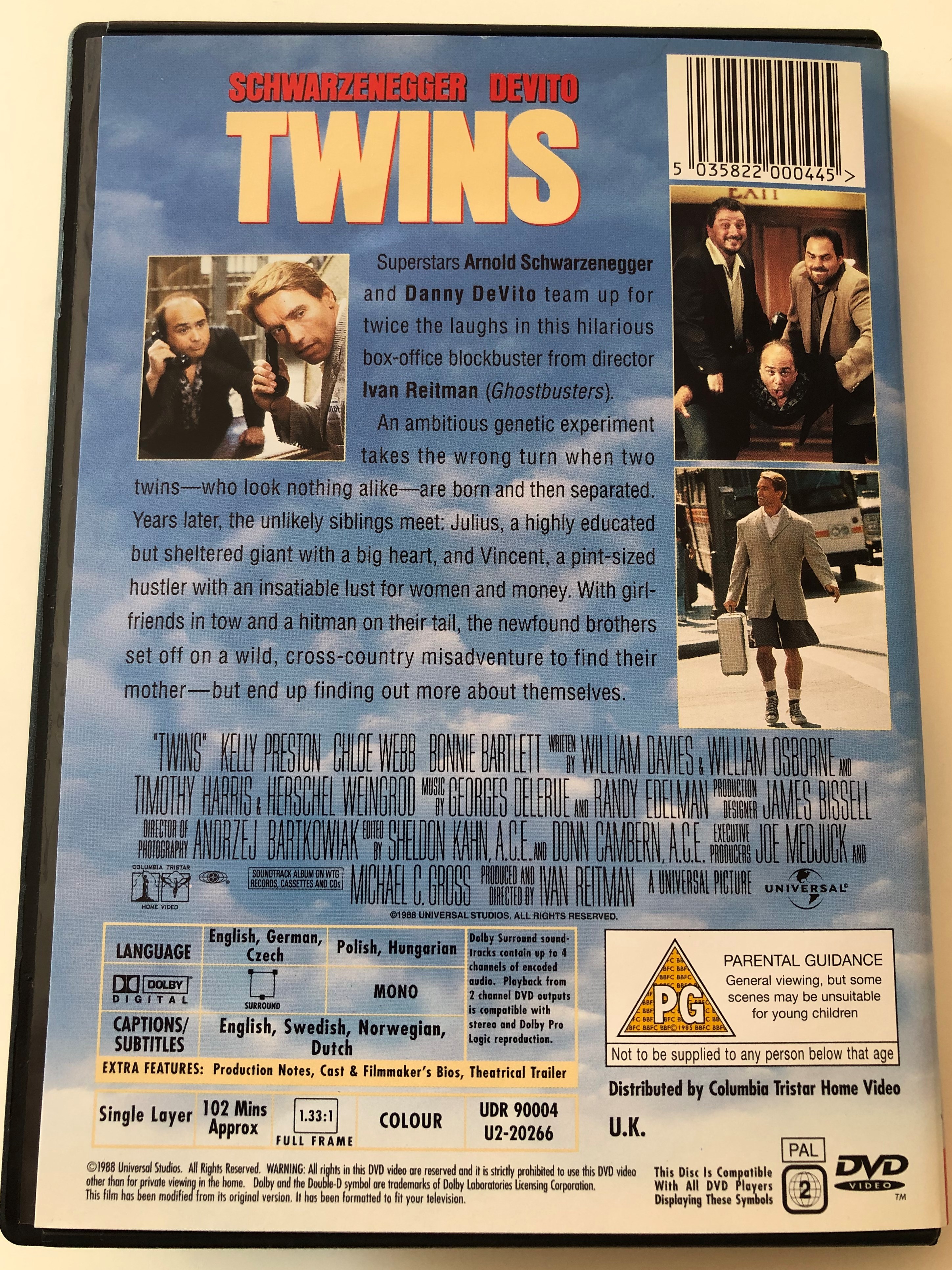 twins-dvd-1988-3.jpg