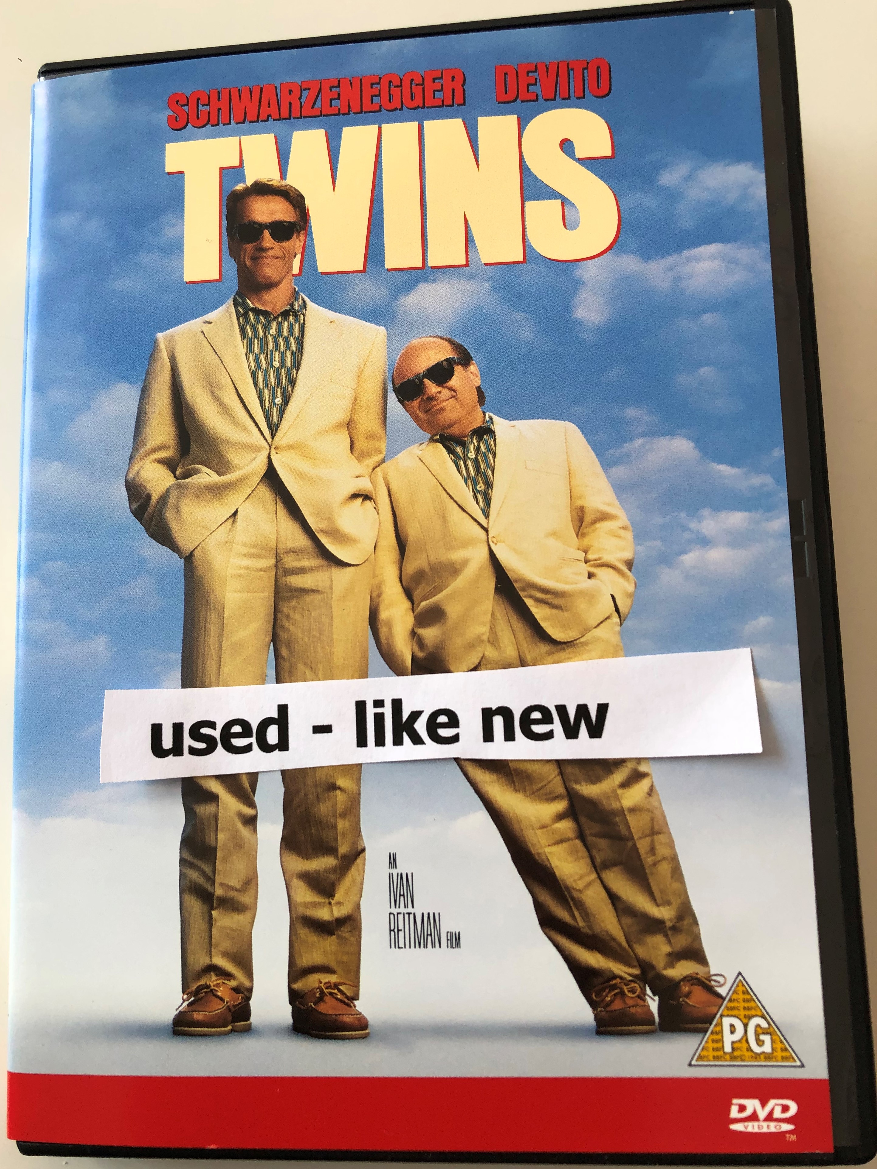 twins-dvd-1988-4.jpg