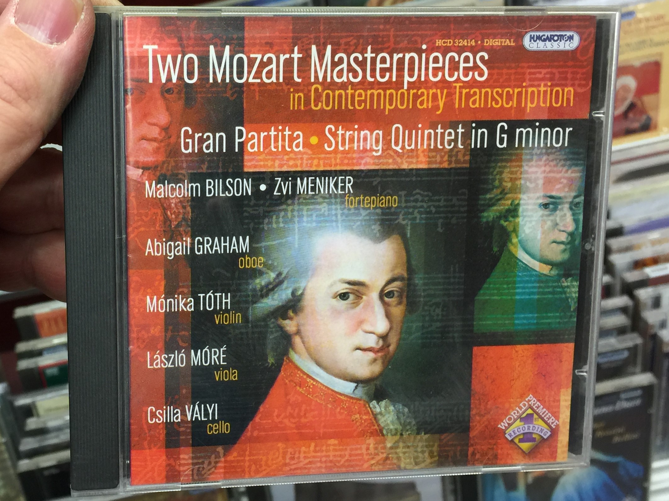 two-mozart-masterpieces-in-contemporary-transcription-gran-partita-string-quintet-in-g-minor-malcolm-bilson-zvi-meniker-fortepiano-abigail-graham-oboe-monika-toth-hungaroton-classic-aud-1-.jpg