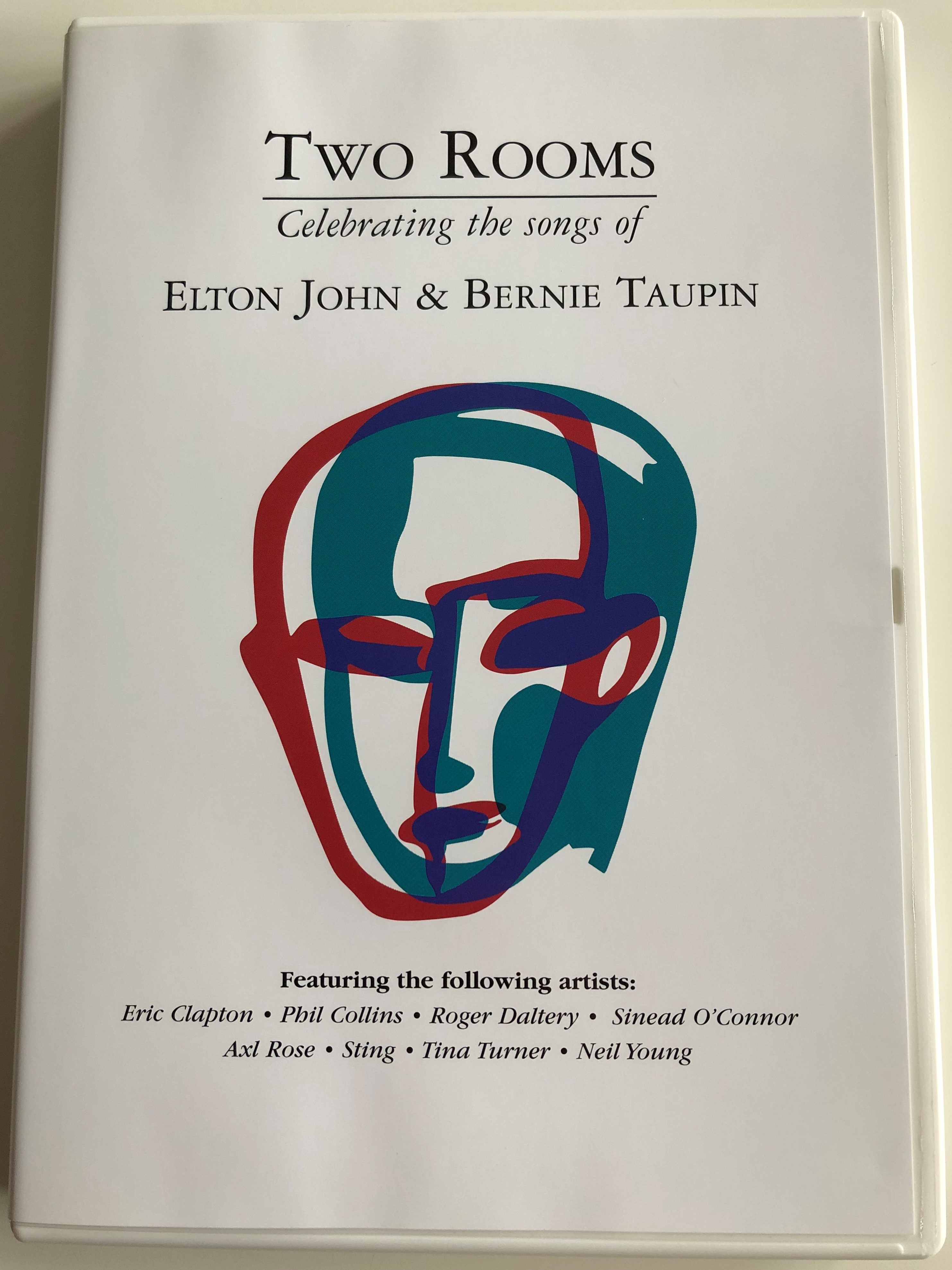 two-rooms-dvd-celebrating-the-songs-of-elton-john-bernie-taupin-1.jpg