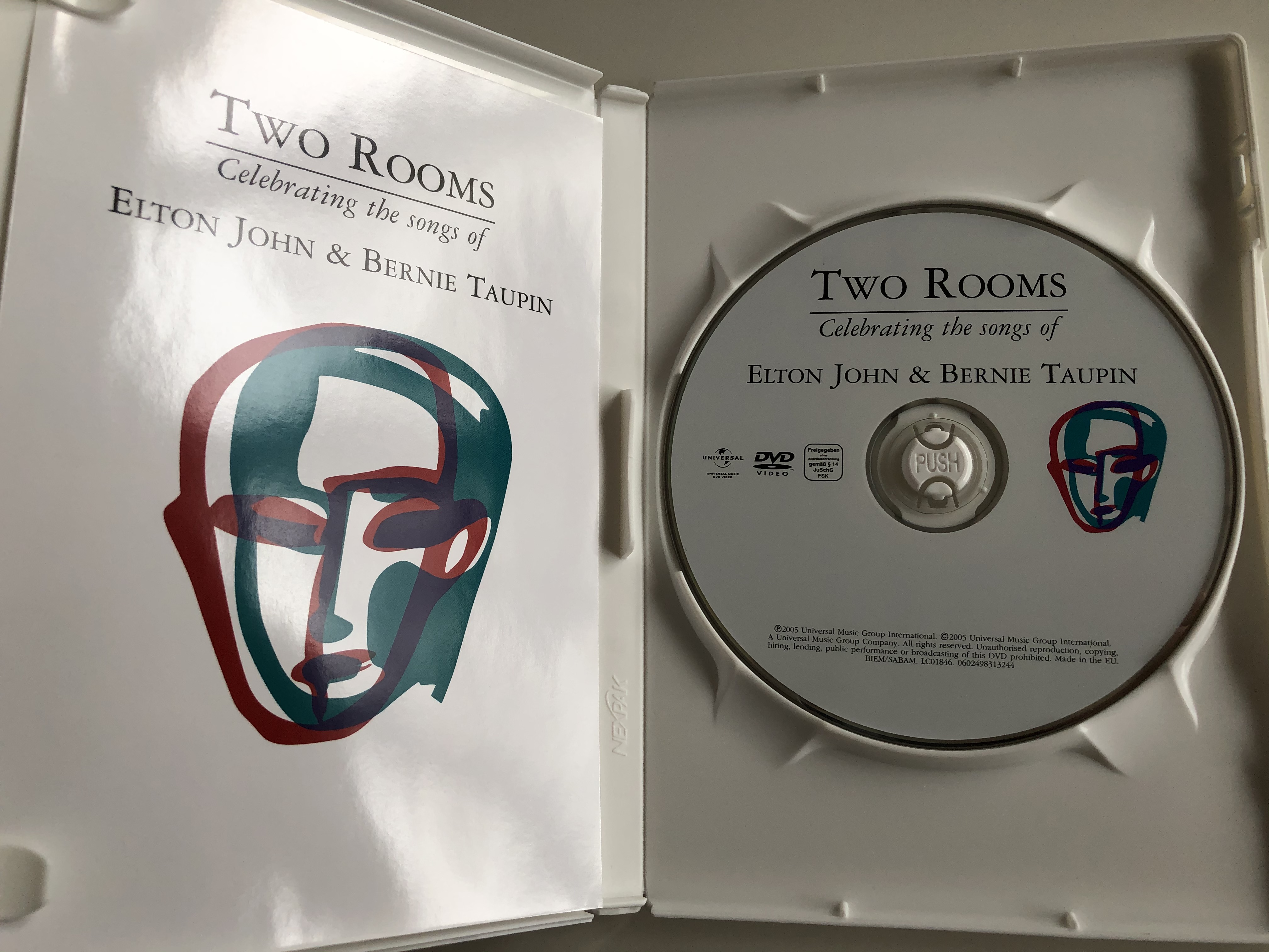 two-rooms-dvd-celebrating-the-songs-of-elton-john-bernie-taupin-2.jpg