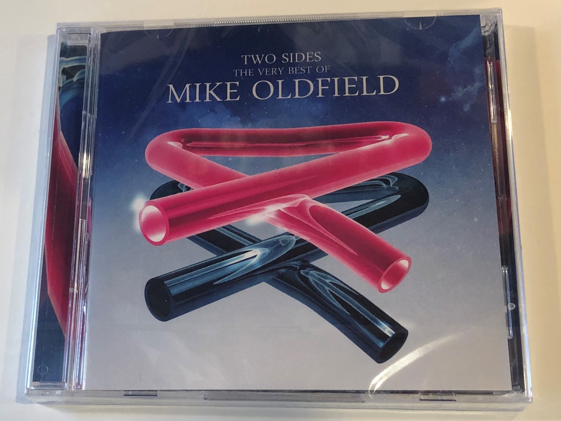 two-sides-the-very-best-of-mike-oldfield-mercury-2x-audio-cd-2012-5339182-1-.jpg