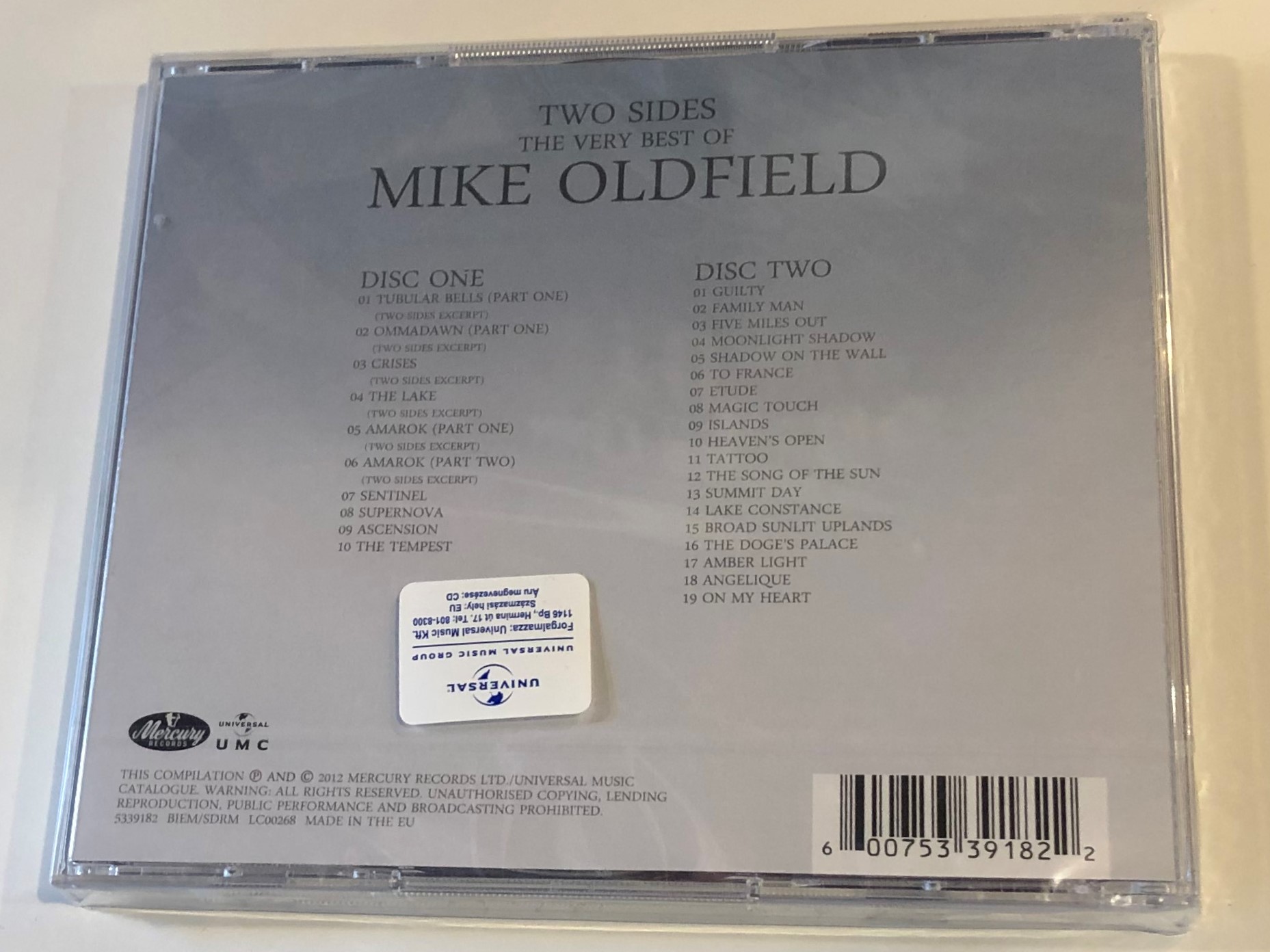 two-sides-the-very-best-of-mike-oldfield-mercury-2x-audio-cd-2012-5339182-2-.jpg