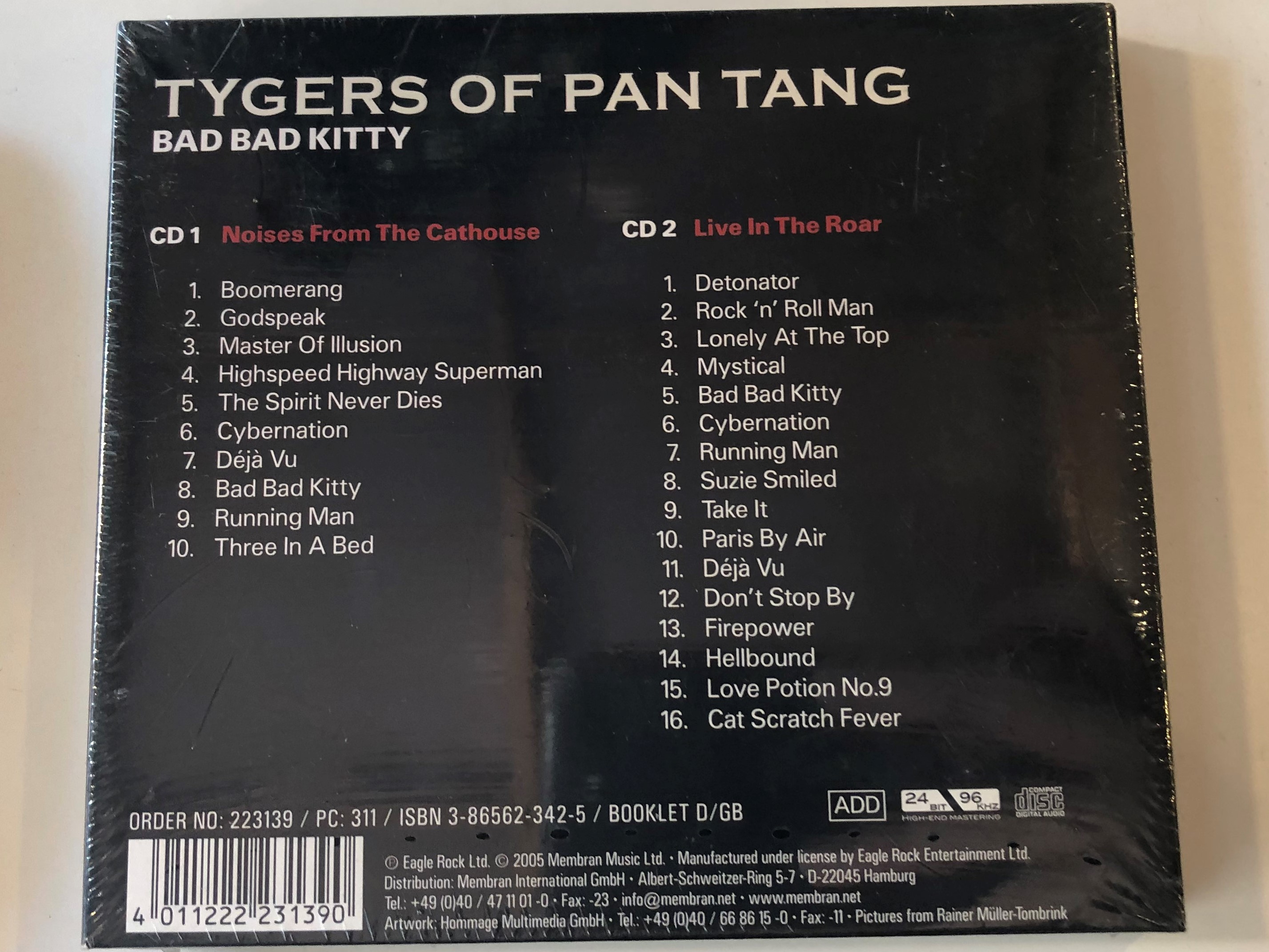 tygers-of-pan-tang-bad-bad-kitty-ambitions-2x-audio-cd-set-2005-223139-2-.jpg
