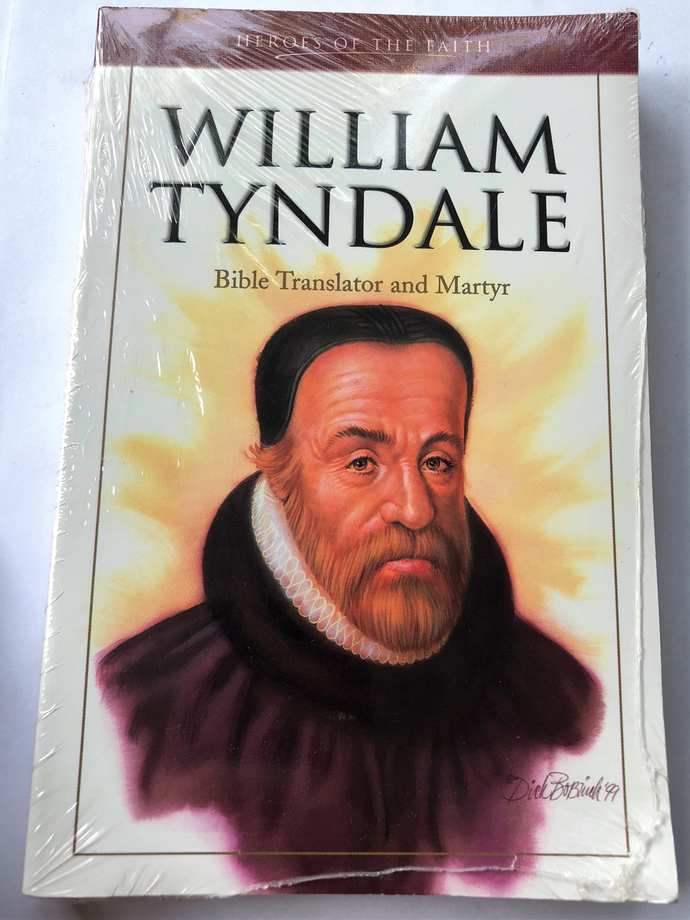 tyndale-1-.jpg