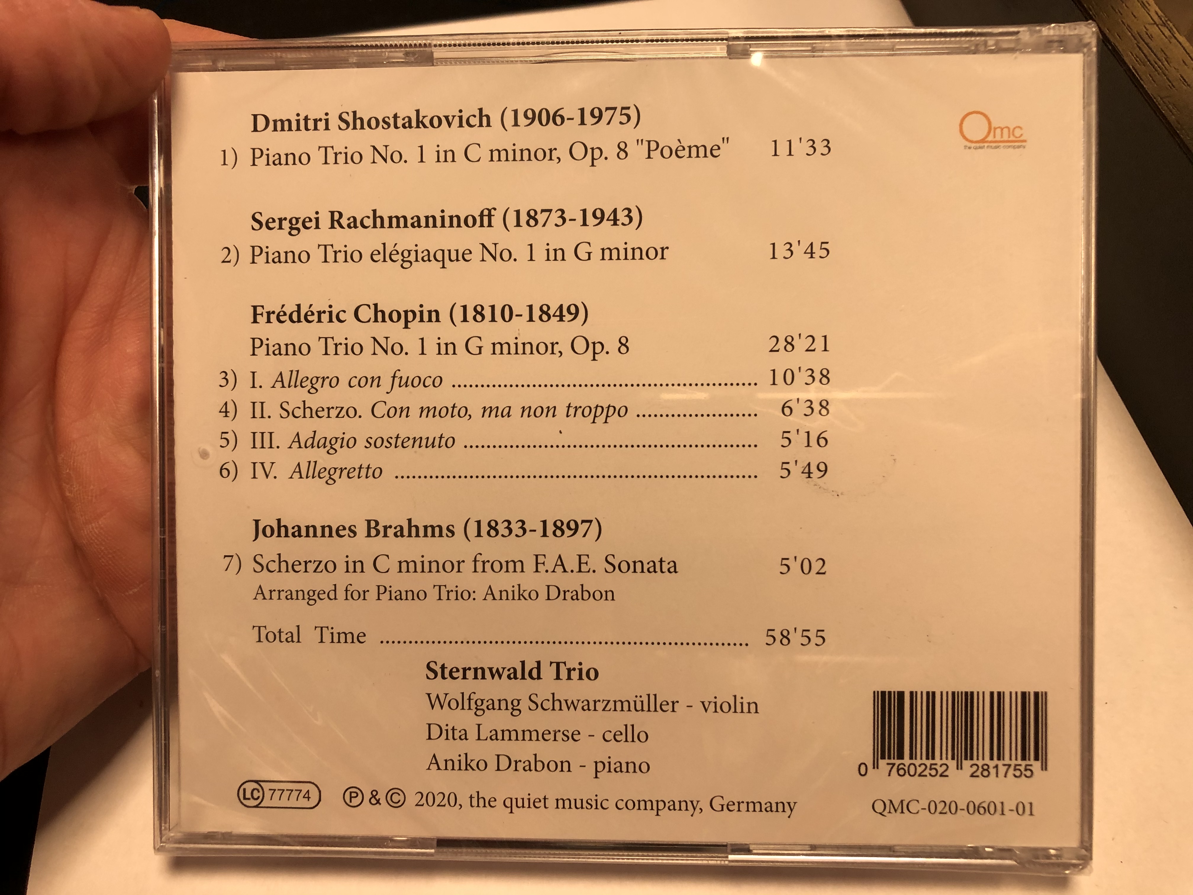 u-20-piano-trios-no.-1-scherzo-from-f.a.e.-sonata-sternwald-trio-d.-shostakovich-17-s.-rachmaninov-18-f.-chopin-19-j.-brahms-20-the-quiet-music-company-audio-cd-2020-qmc-0.jpg