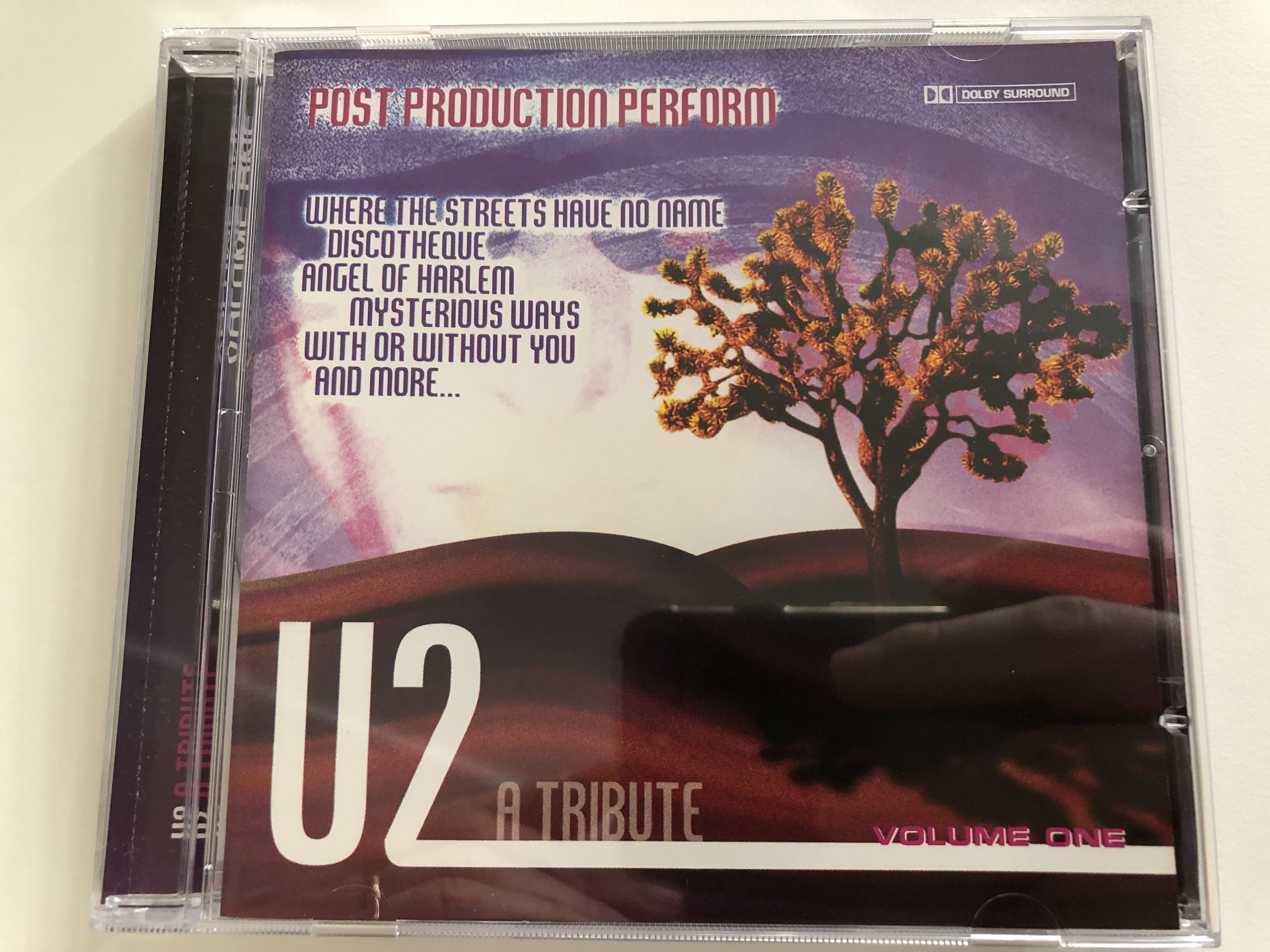 u2-a-tribute-volume-one-post-profuction-perform-where-the-streets-have-no-name-discotheque-angel-of-harlem-mysterious-ways-with-or-without-you-and-more...-maverick-music-audio-cd-1-.jpg