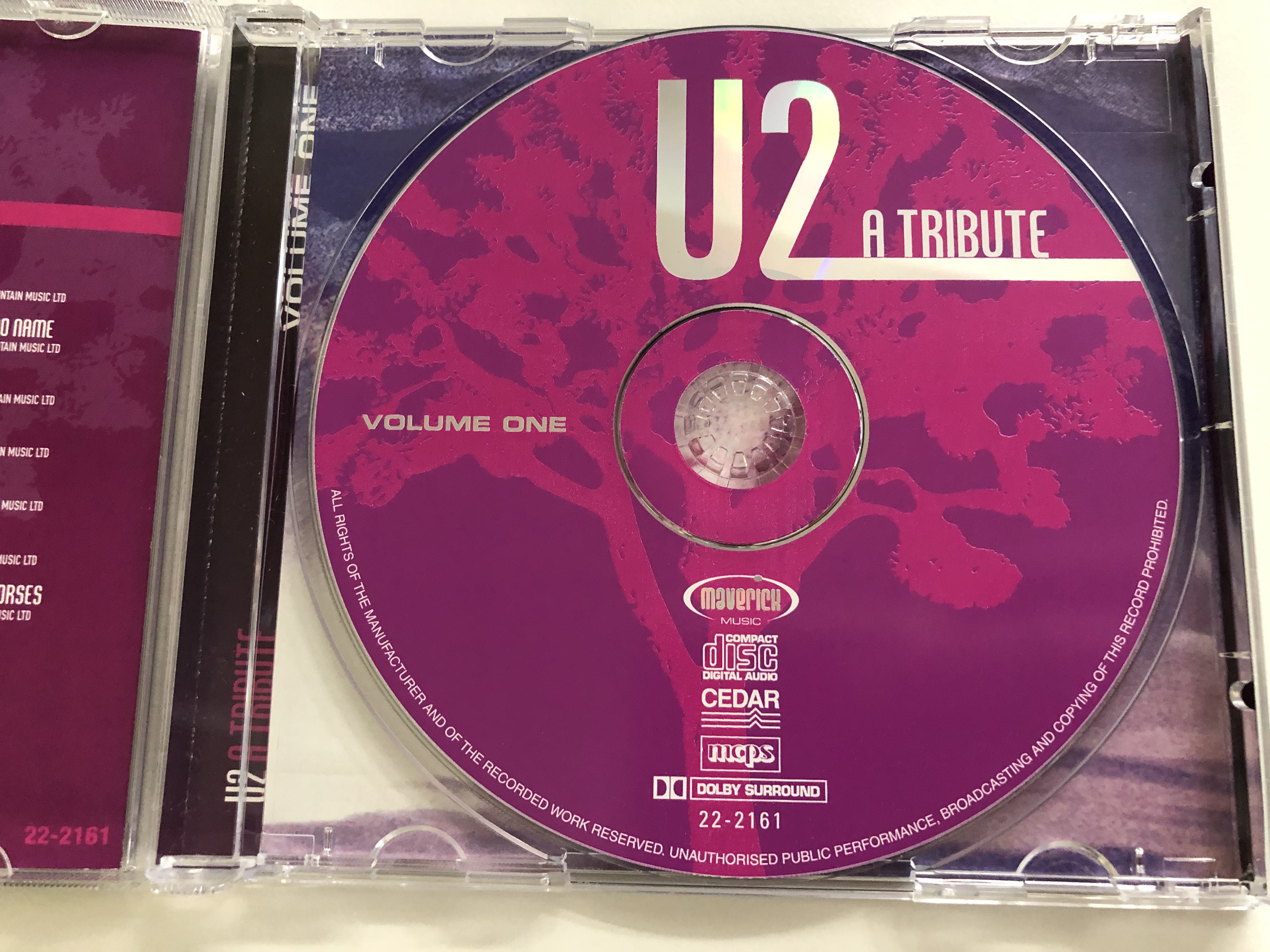 u2-a-tribute-volume-one-post-profuction-perform-where-the-streets-have-no-name-discotheque-angel-of-harlem-mysterious-ways-with-or-without-you-and-more...-maverick-music-audio-cd-3-.jpg