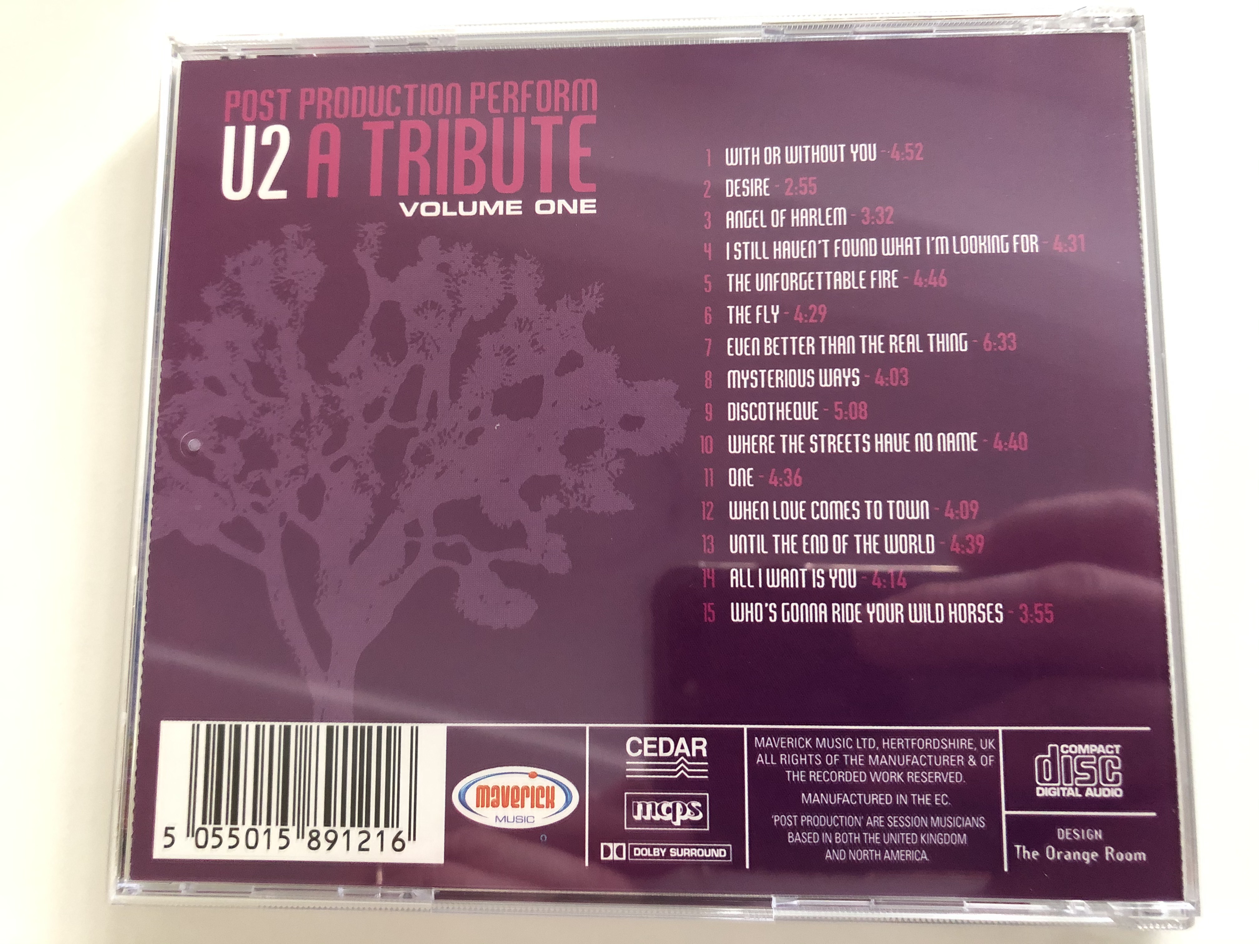u2-a-tribute-volume-one-post-profuction-perform-where-the-streets-have-no-name-discotheque-angel-of-harlem-mysterious-ways-with-or-without-you-and-more...-maverick-music-audio-cd-4-.jpg