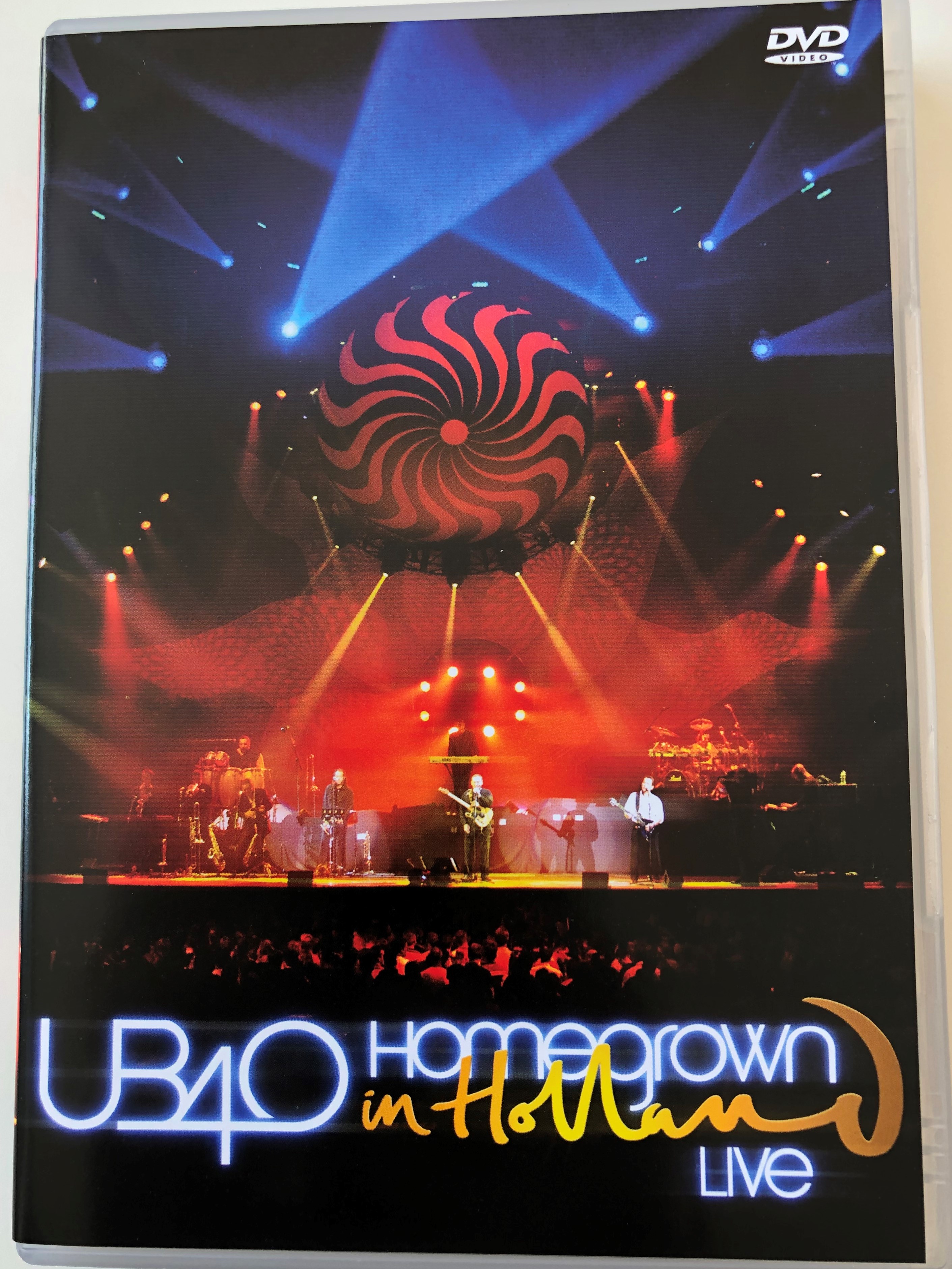 ub40-homegrown-in-holland-live-dvd-2004-1.jpg