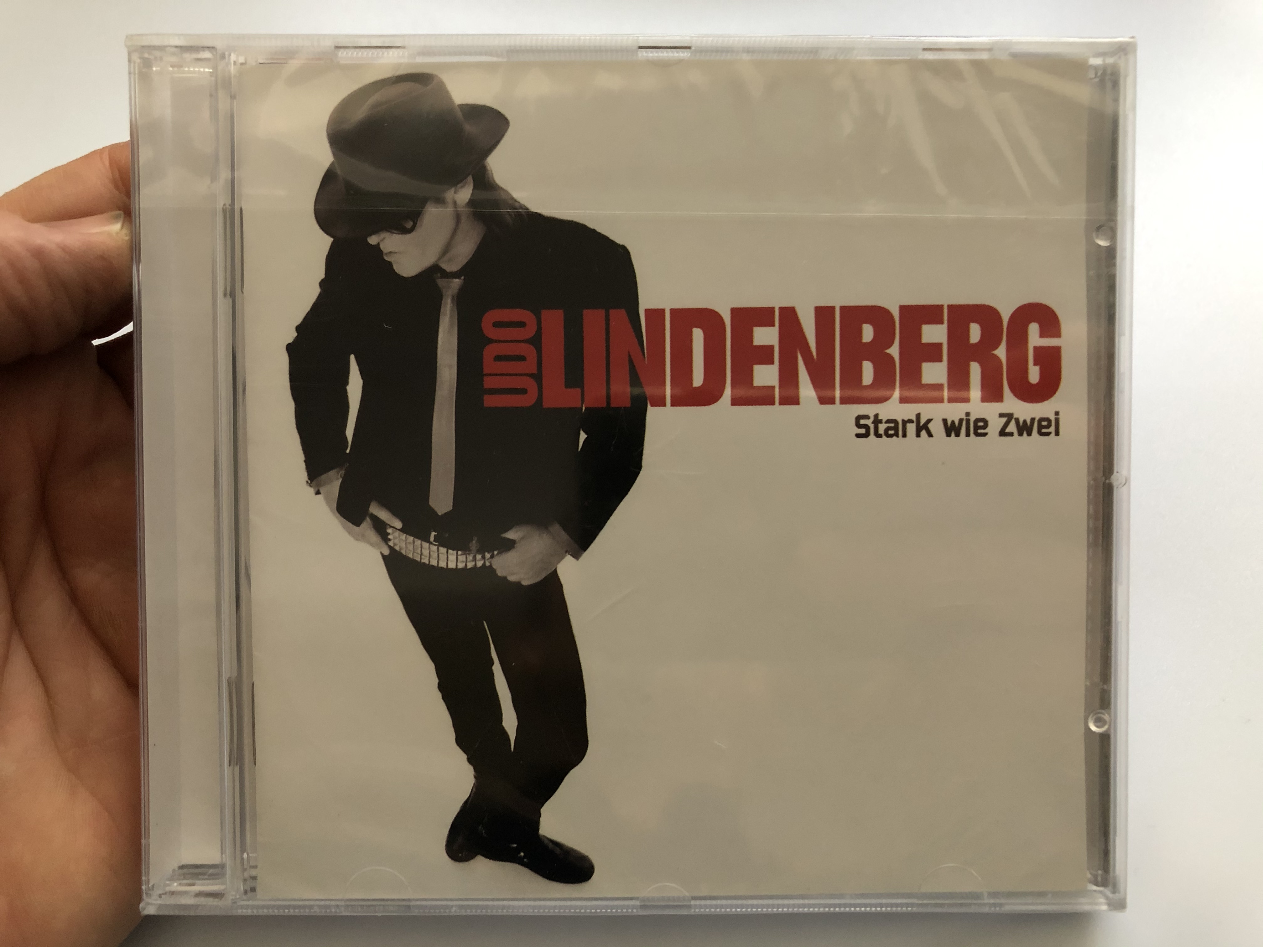 udo-lindenberg-stark-wie-zwei-starwatch-music-audio-cd-2008-5051442-7704-2-1-1-.jpg