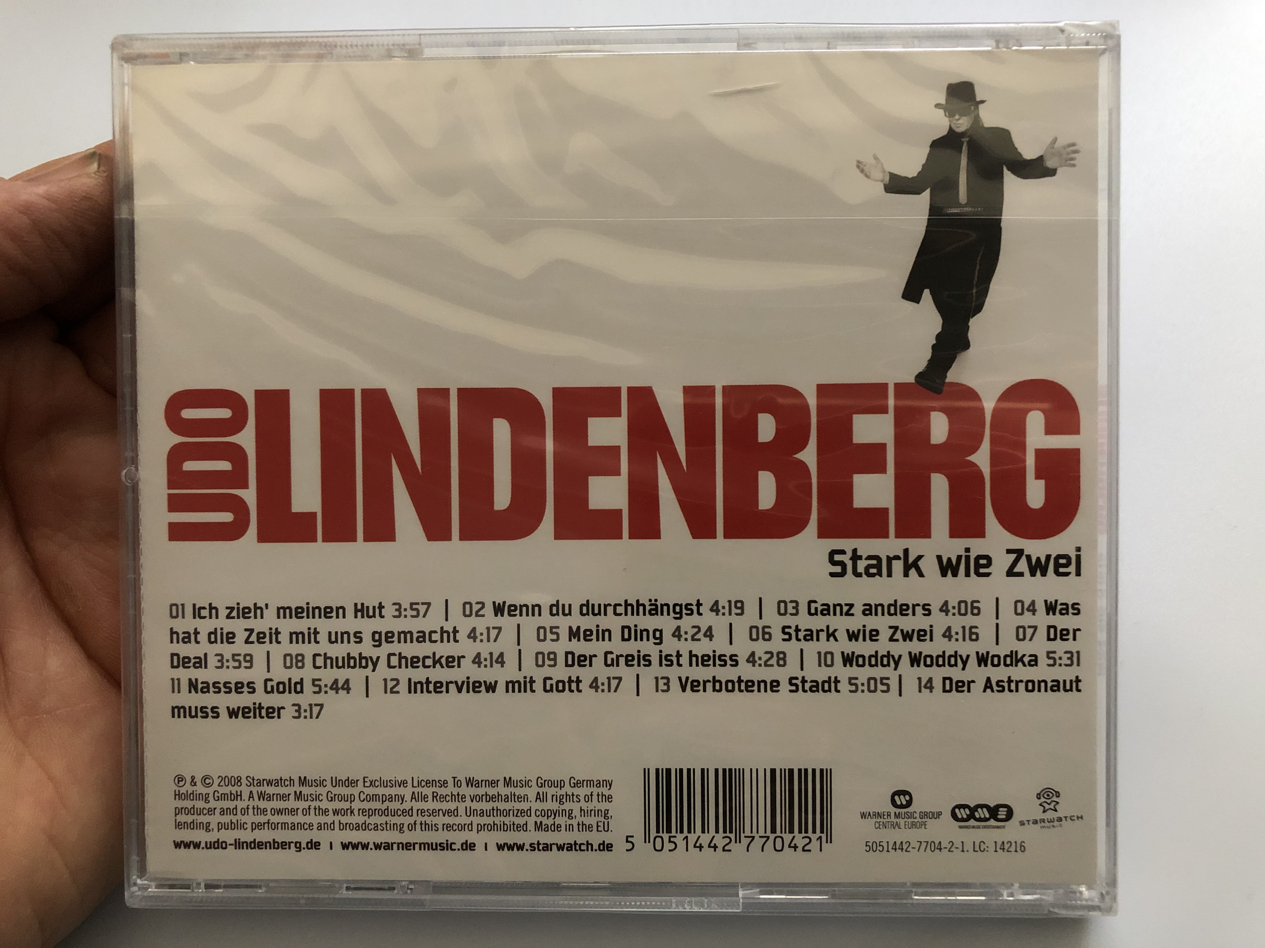 udo-lindenberg-stark-wie-zwei-starwatch-music-audio-cd-2008-5051442-7704-2-1-2-.jpg