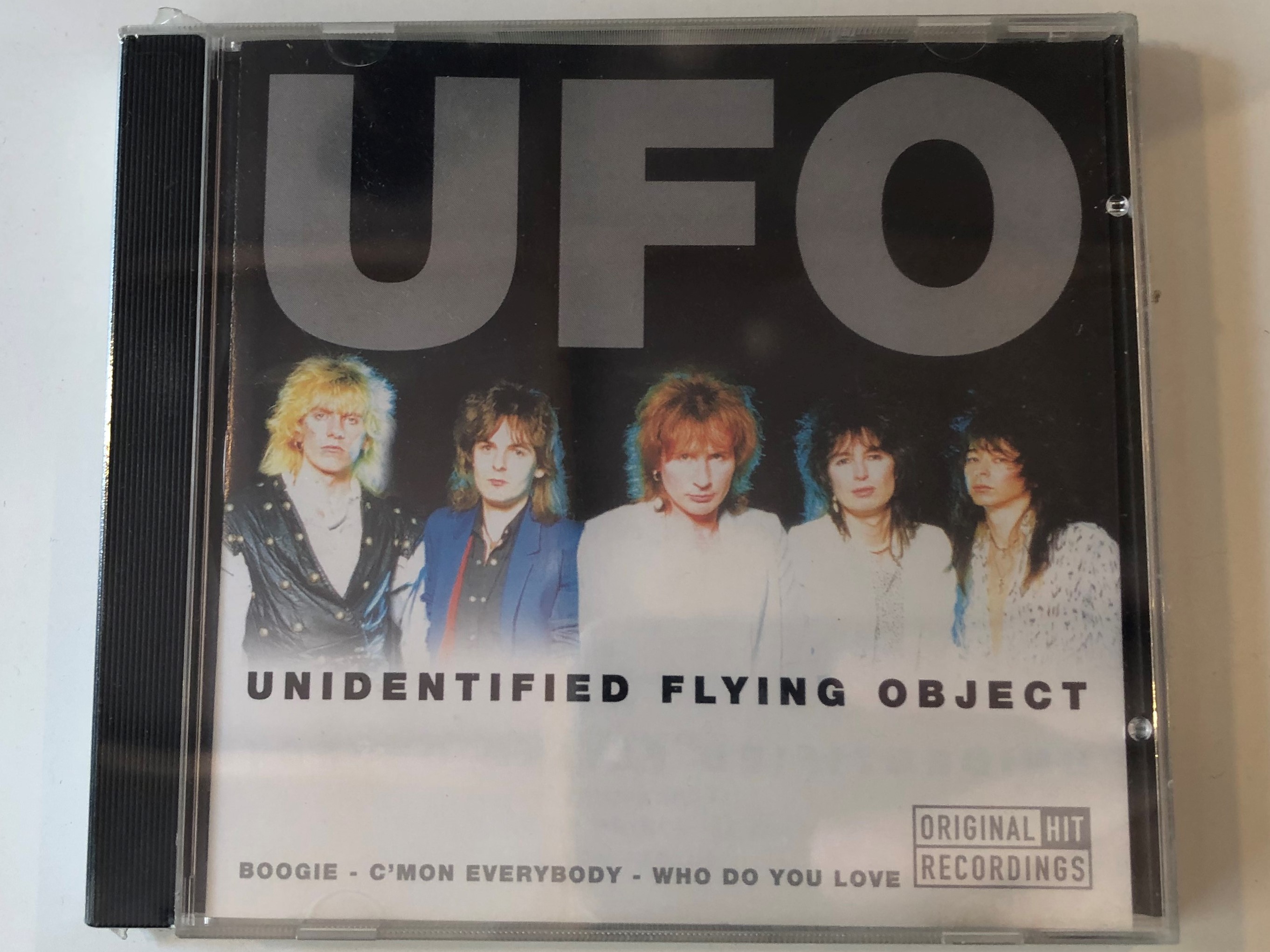 ufo-unidentified-flying-object-boogie-c-mon-everybody-who-do-you-love-original-hit-recordings-wise-buy-audio-cd-1998-wb-885952-1-.jpg
