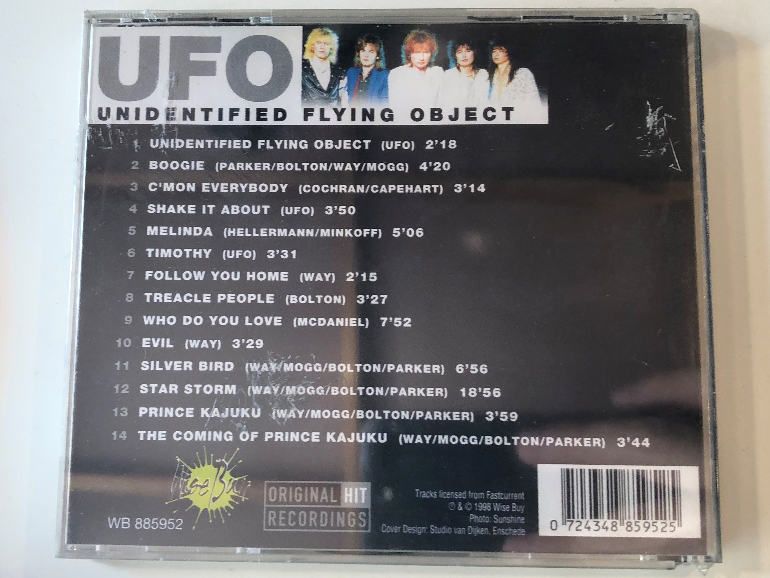 ufo-unidentified-flying-object-boogie-c-mon-everybody-who-do-you-love-original-hit-recordings-wise-buy-audio-cd-1998-wb-885952-2-.jpg