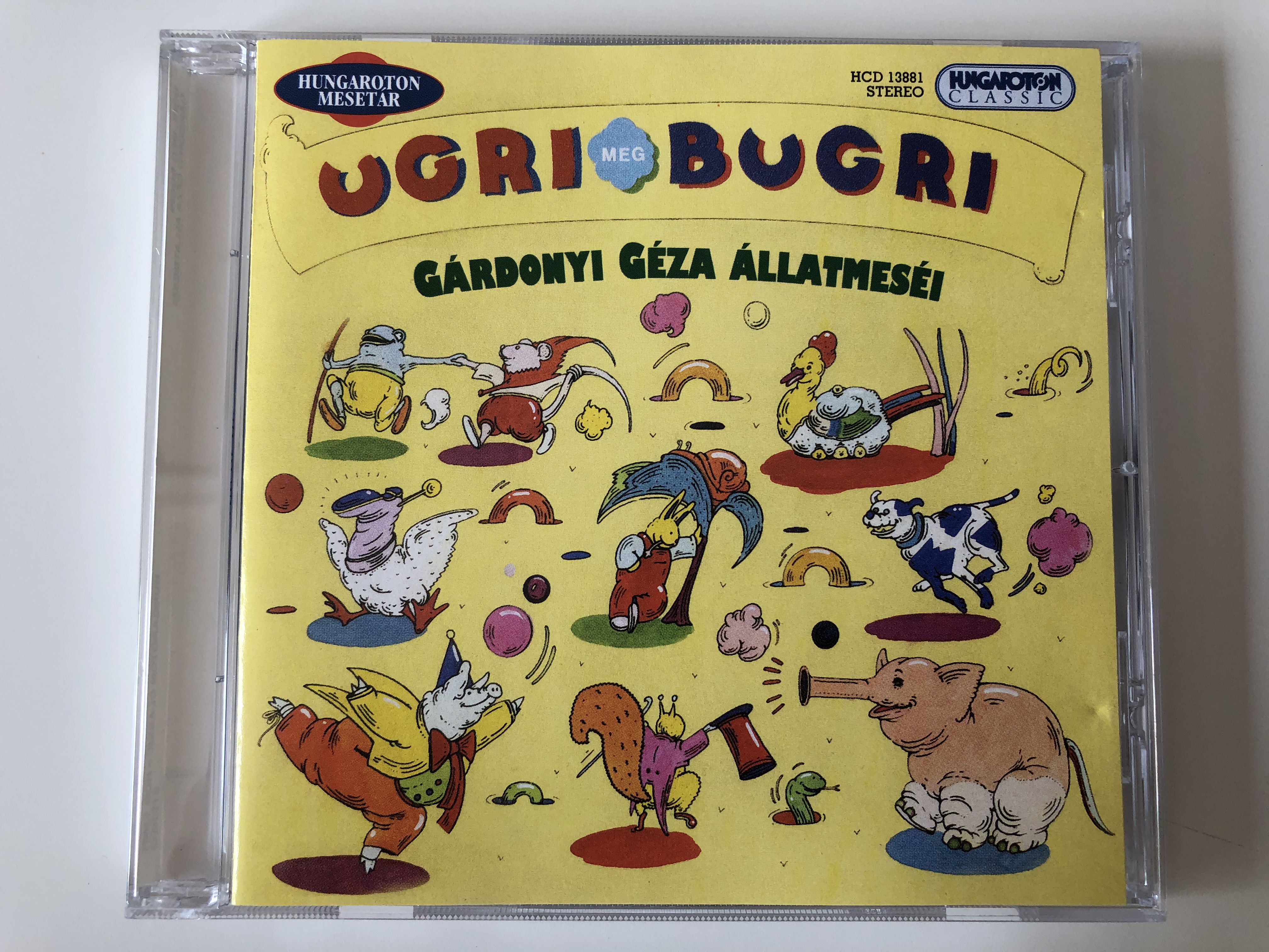 ugri-meg-bugri-g-rdonyi-g-za-llatmes-i-hungaroton-classic-audio-cd-2004-stereo-hcd-13881-1-.jpg