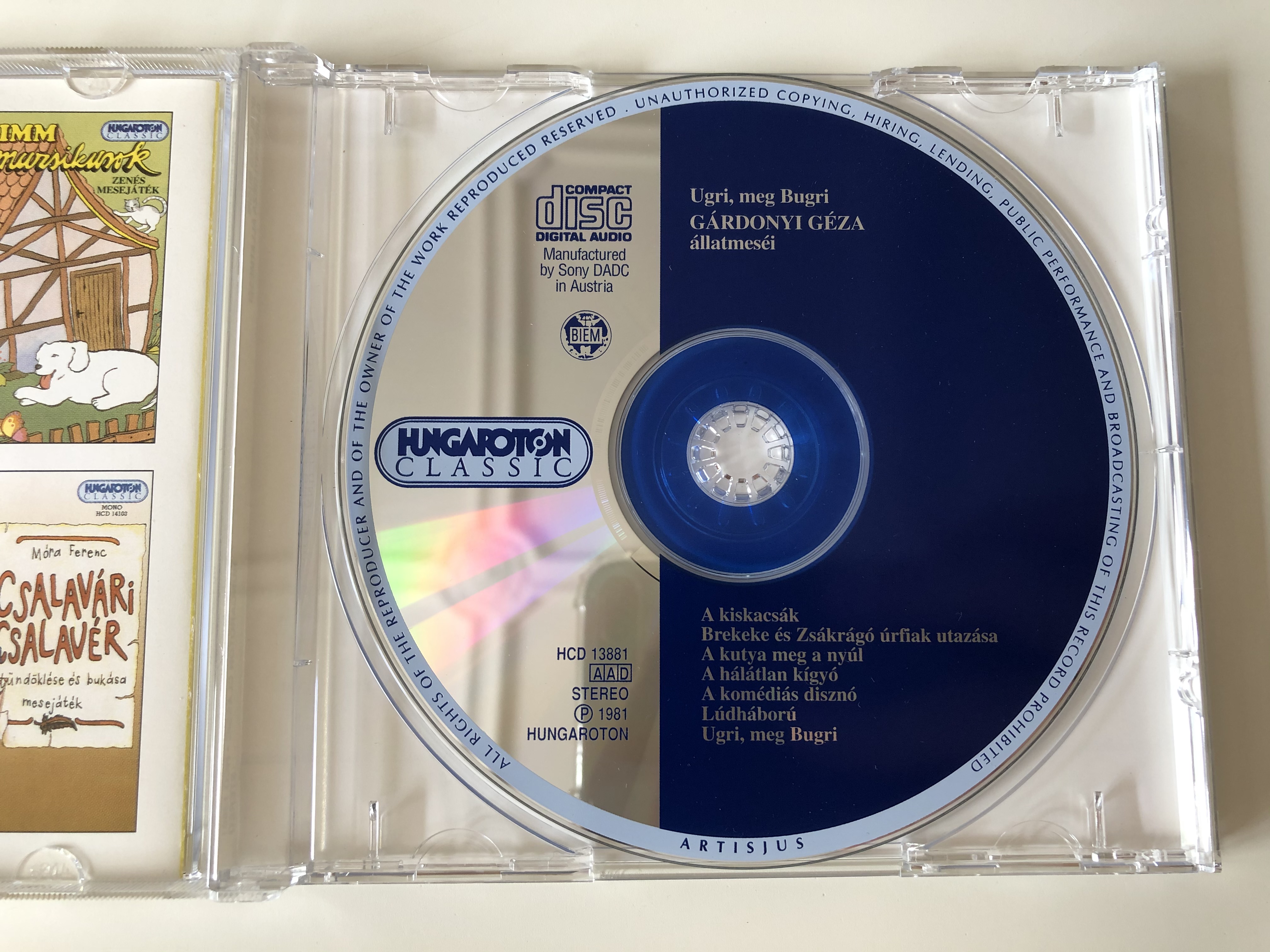 ugri-meg-bugri-g-rdonyi-g-za-llatmes-i-hungaroton-classic-audio-cd-2004-stereo-hcd-13881-3-.jpg