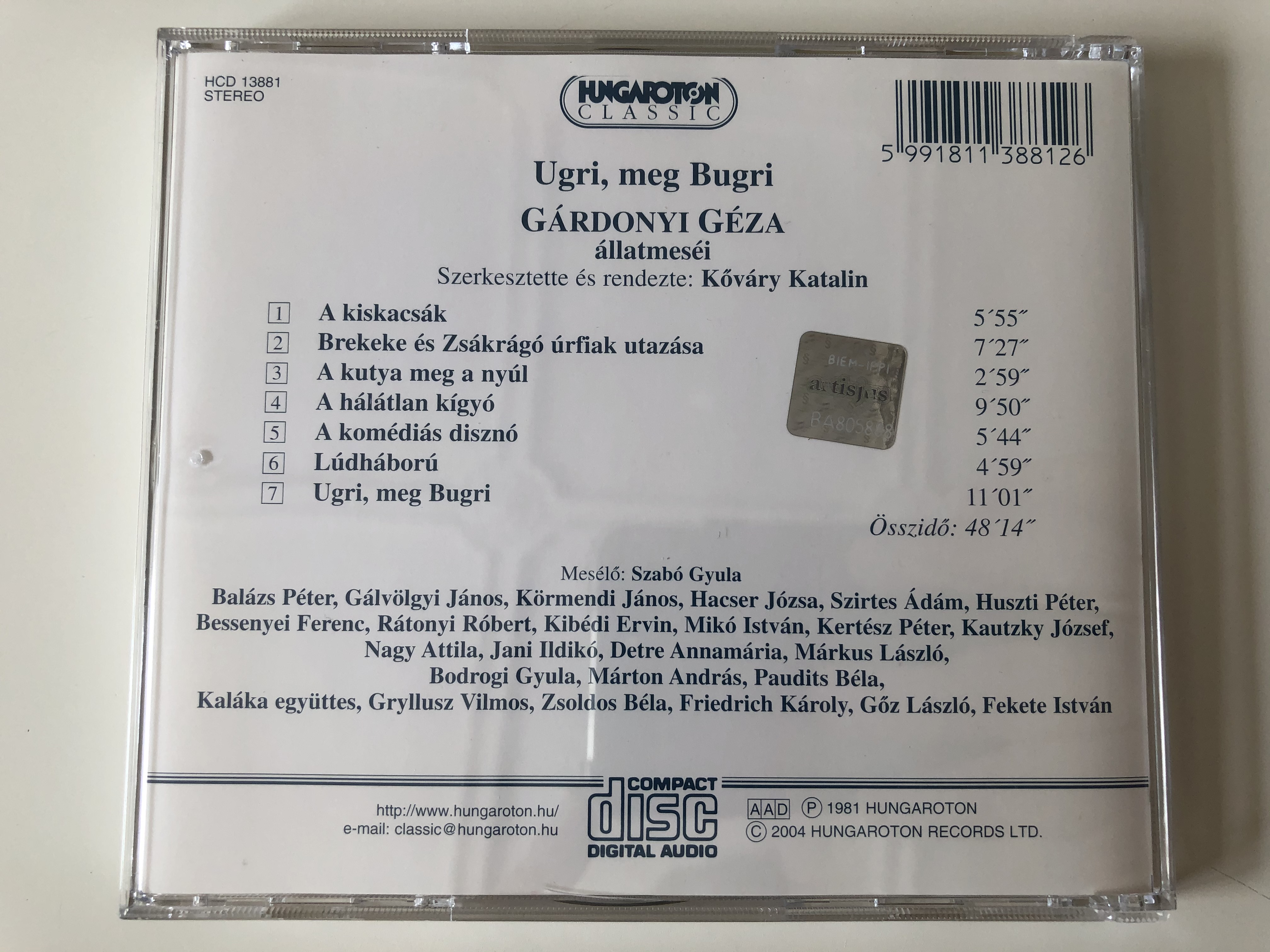 ugri-meg-bugri-g-rdonyi-g-za-llatmes-i-hungaroton-classic-audio-cd-2004-stereo-hcd-13881-4-.jpg