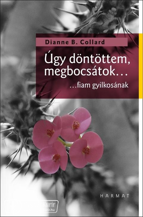 ugy-dontottem-megbocsatok.jpg