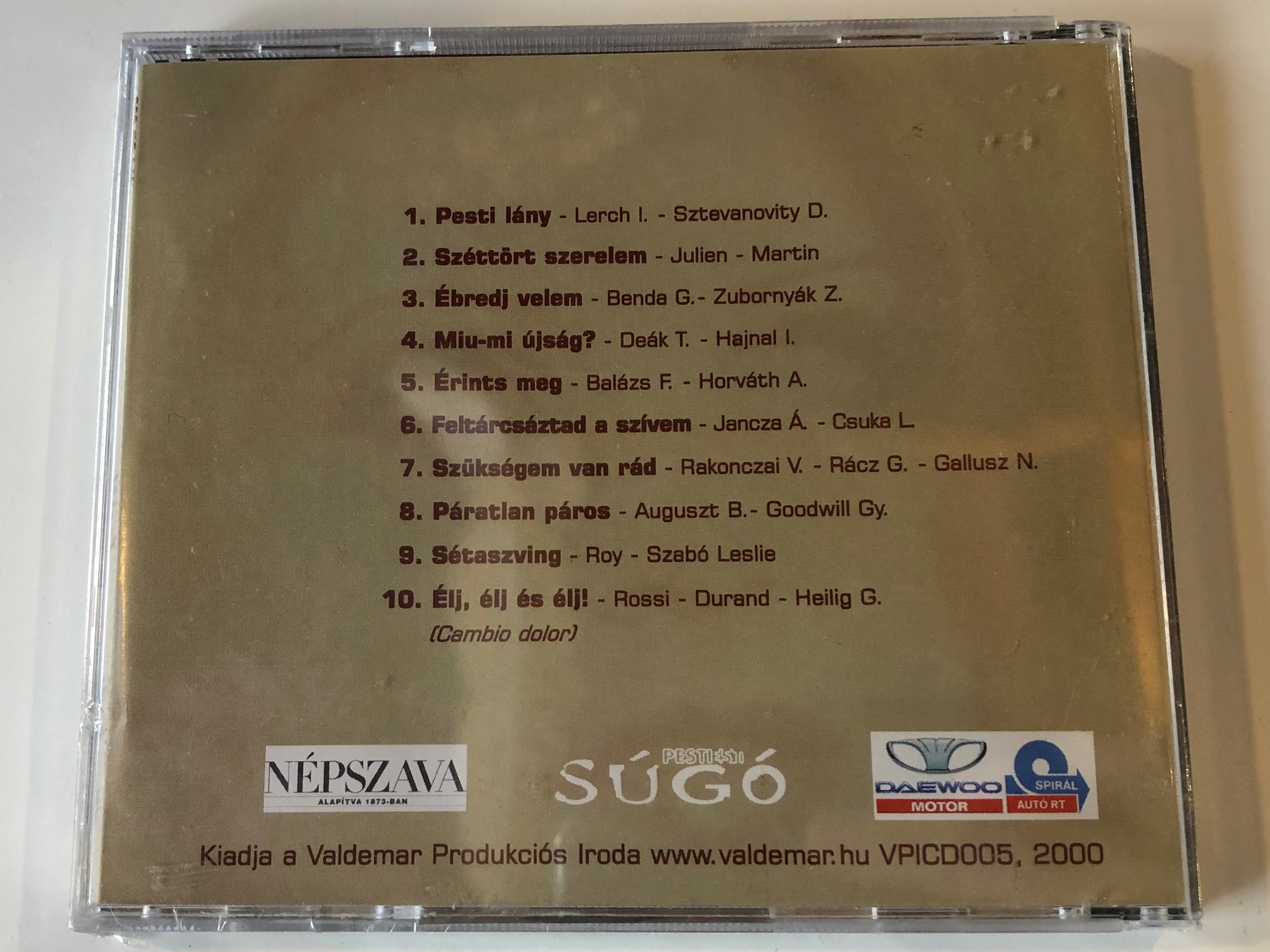 ullmann-m-nika-zen-t-a-vad-angyal-c.-sorozat-focimzenejevel-valdemar-produkci-s-iroda-audio-cd-2000-vpicd005-2-.jpg